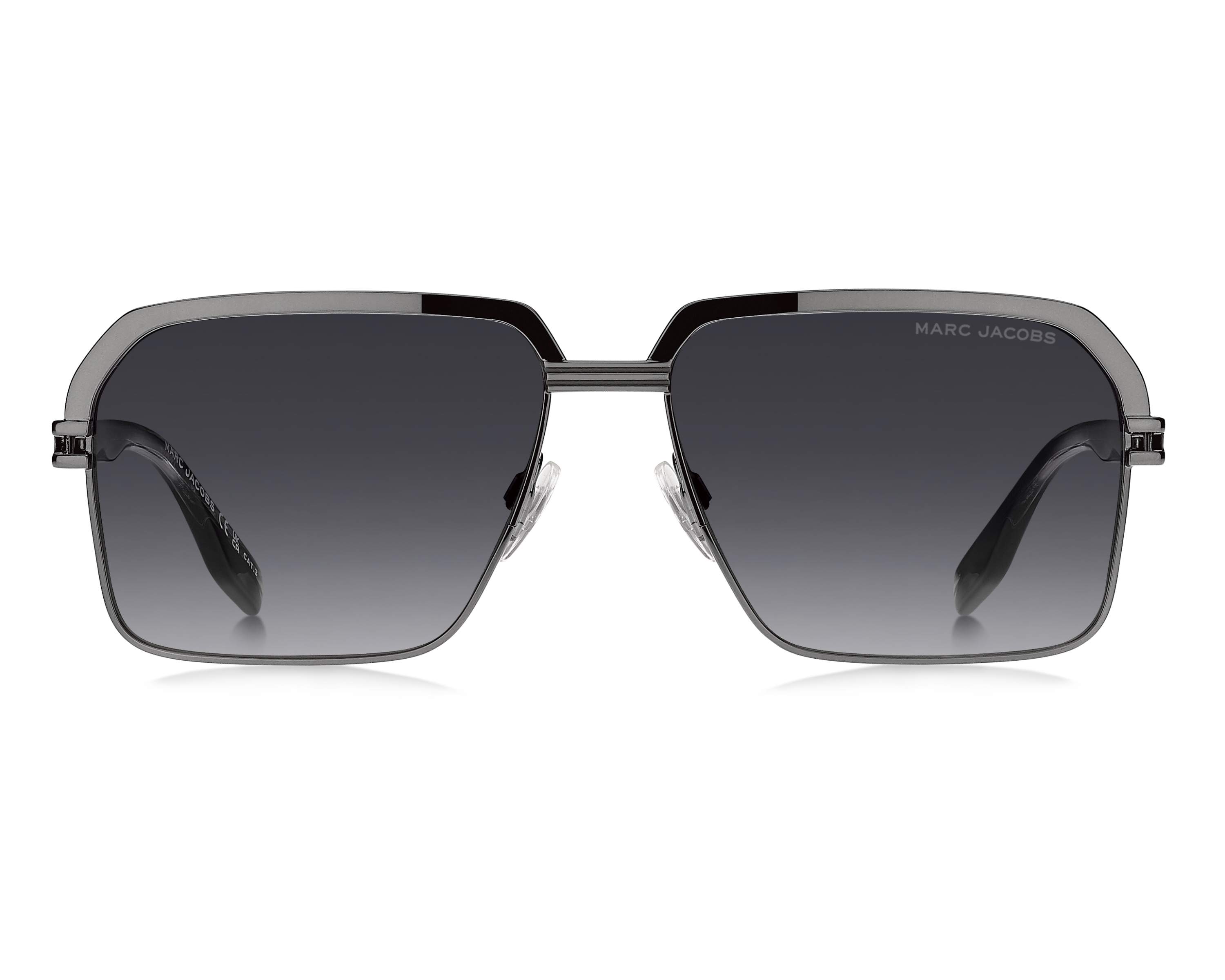Marc Jacobs Sunglasses MARC-839-S POH/9O