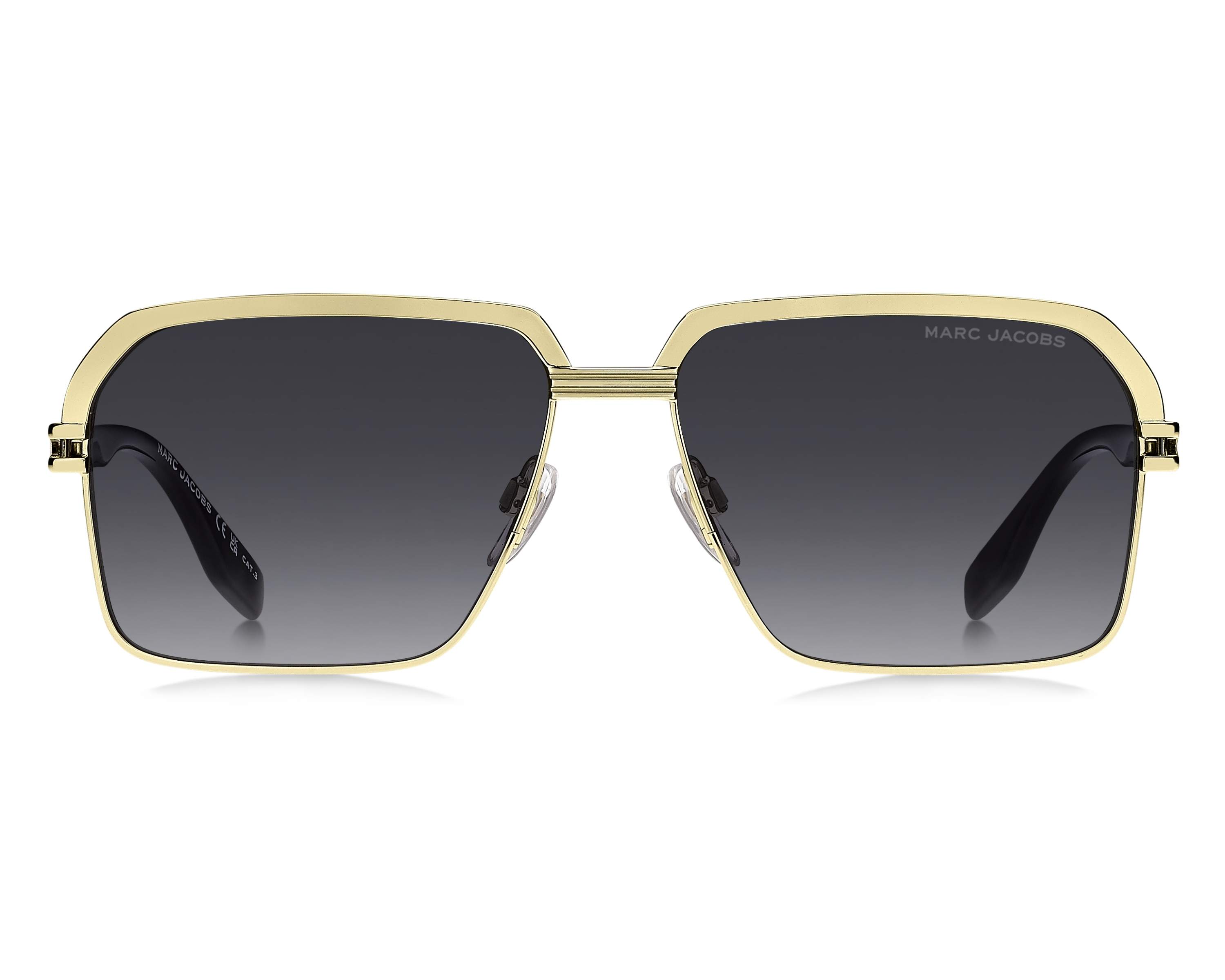 Marc Jacobs Sunglasses MARC-839-S RHL/9O
