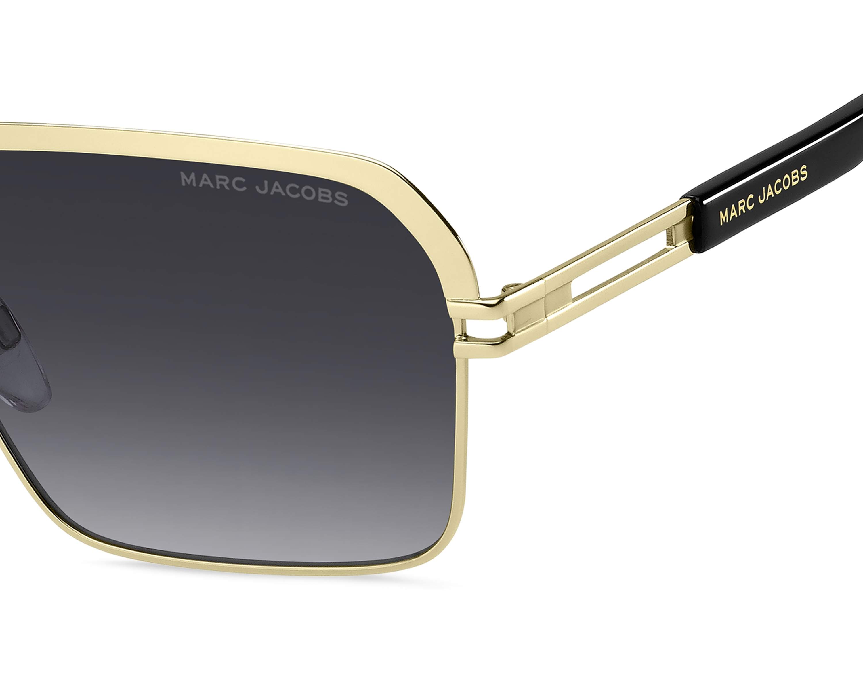Marc Jacobs MARC-839-S RHL/9O: Buy Online | Visionet