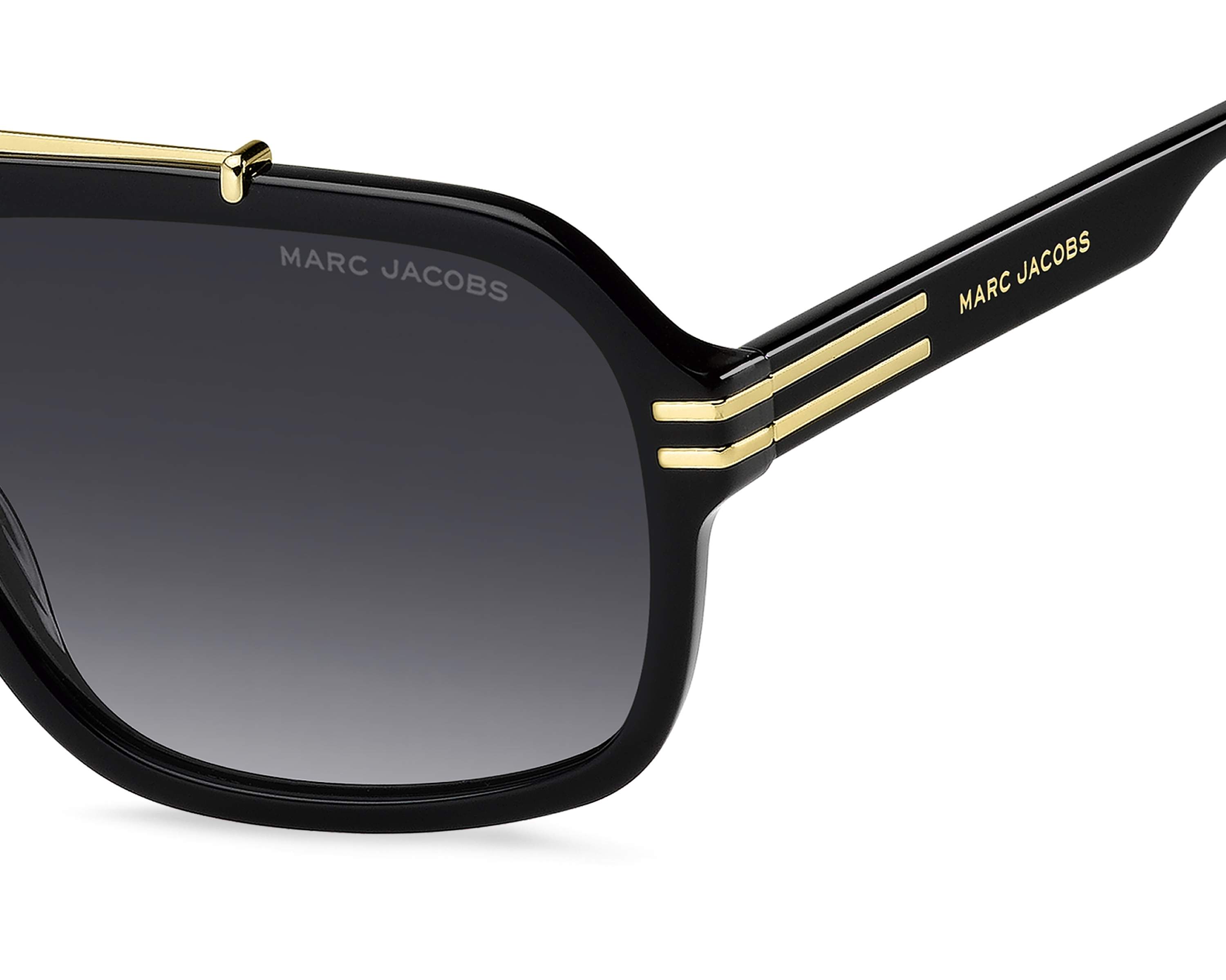 Marc Jacobs Sunglasses MARC-840-S 2M2/9O