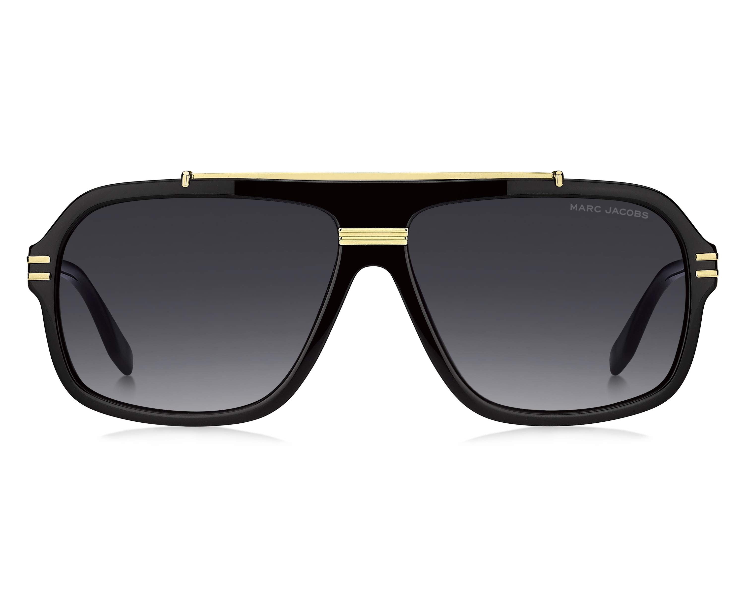 Marc Jacobs MARC-840-S 2M2/9O: Buy Online | Visionet