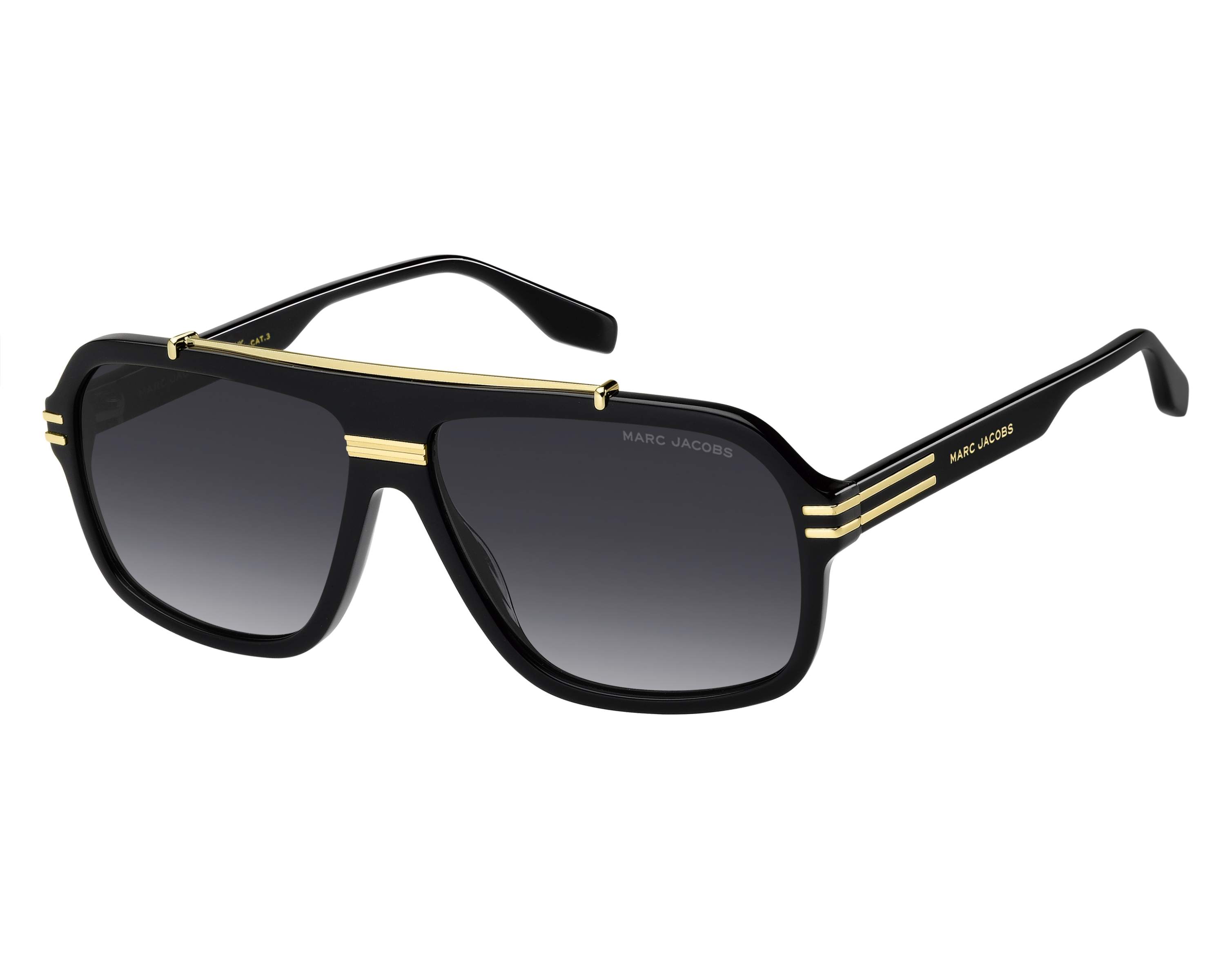 marc-jacobs-MARC840S-2M29O-