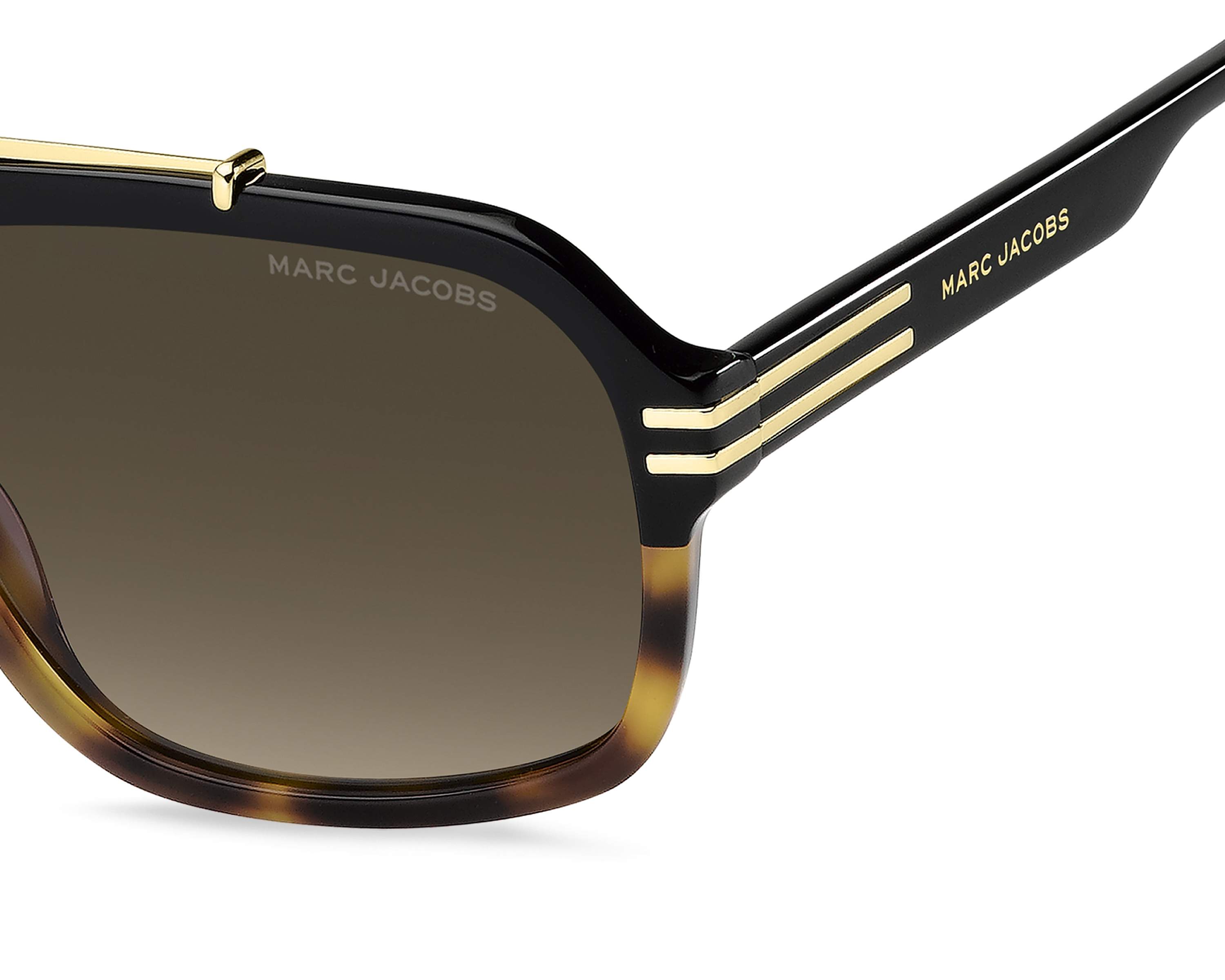 Marc Jacobs MARC-840-S W4A/HA: Buy Online | Visionet