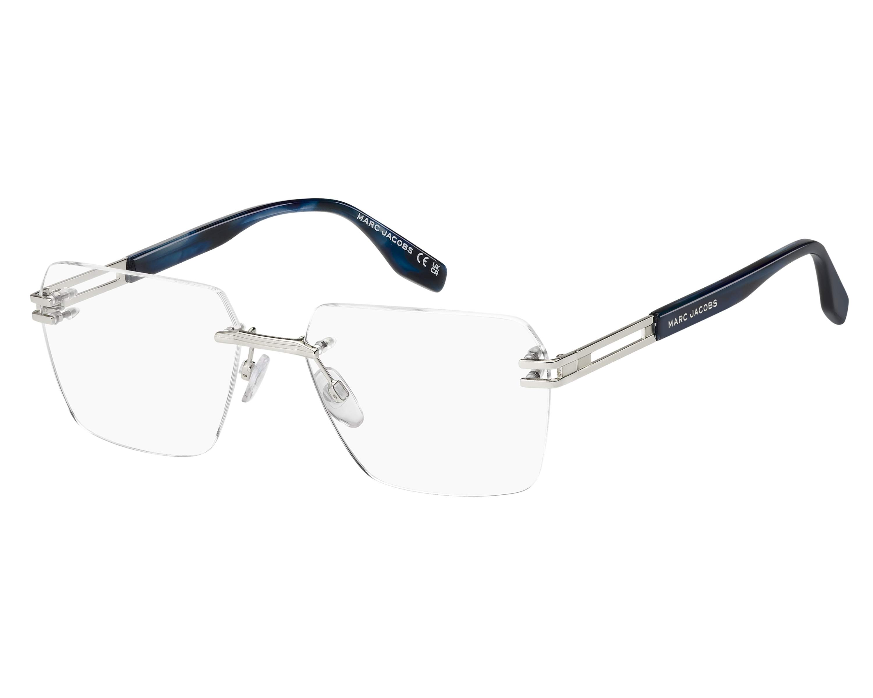 marc-jacobs-MARC841-DOH-57_7.jpg