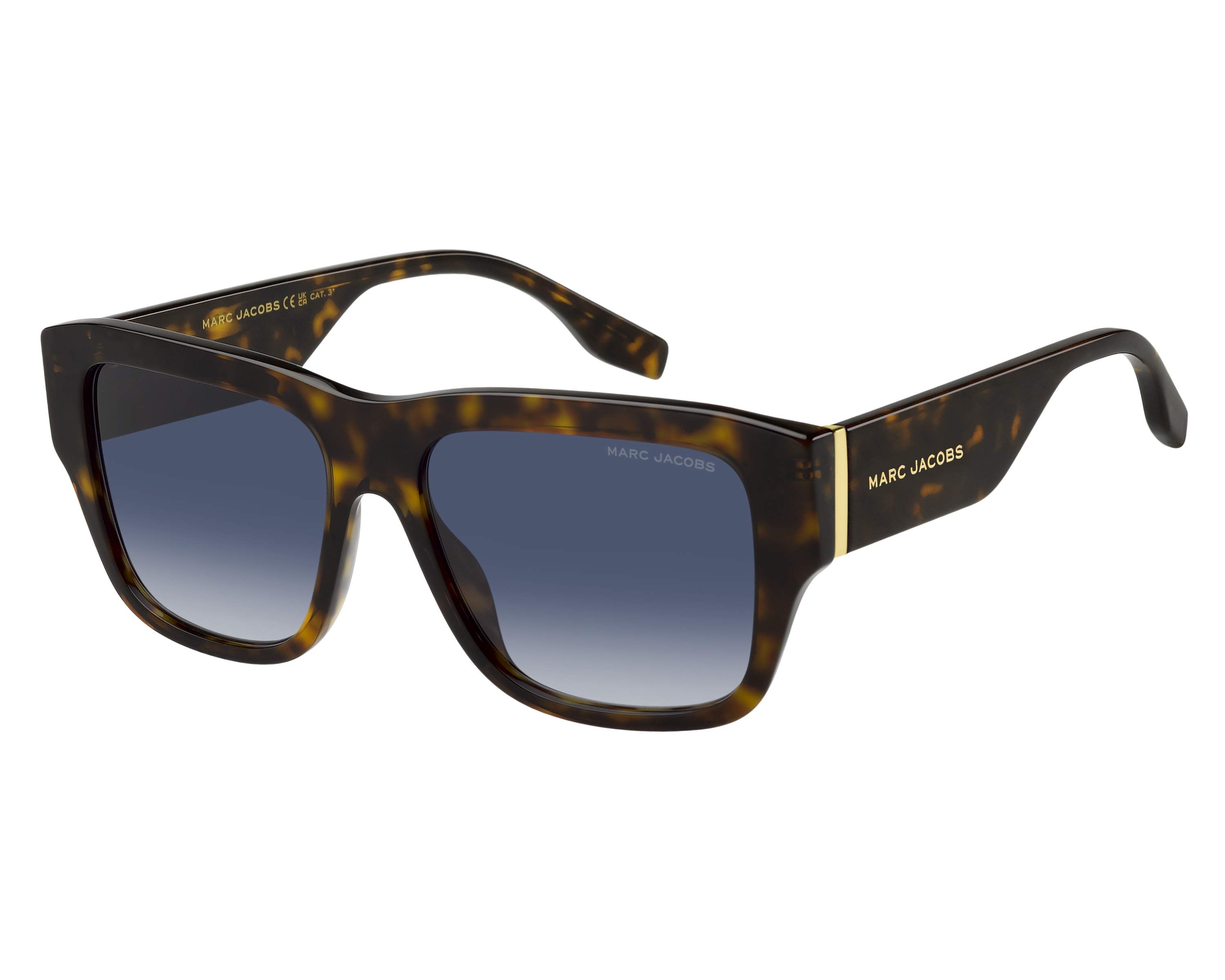 Marc Jacobs MARC-842-S 086/8: Buy Online | Visionet