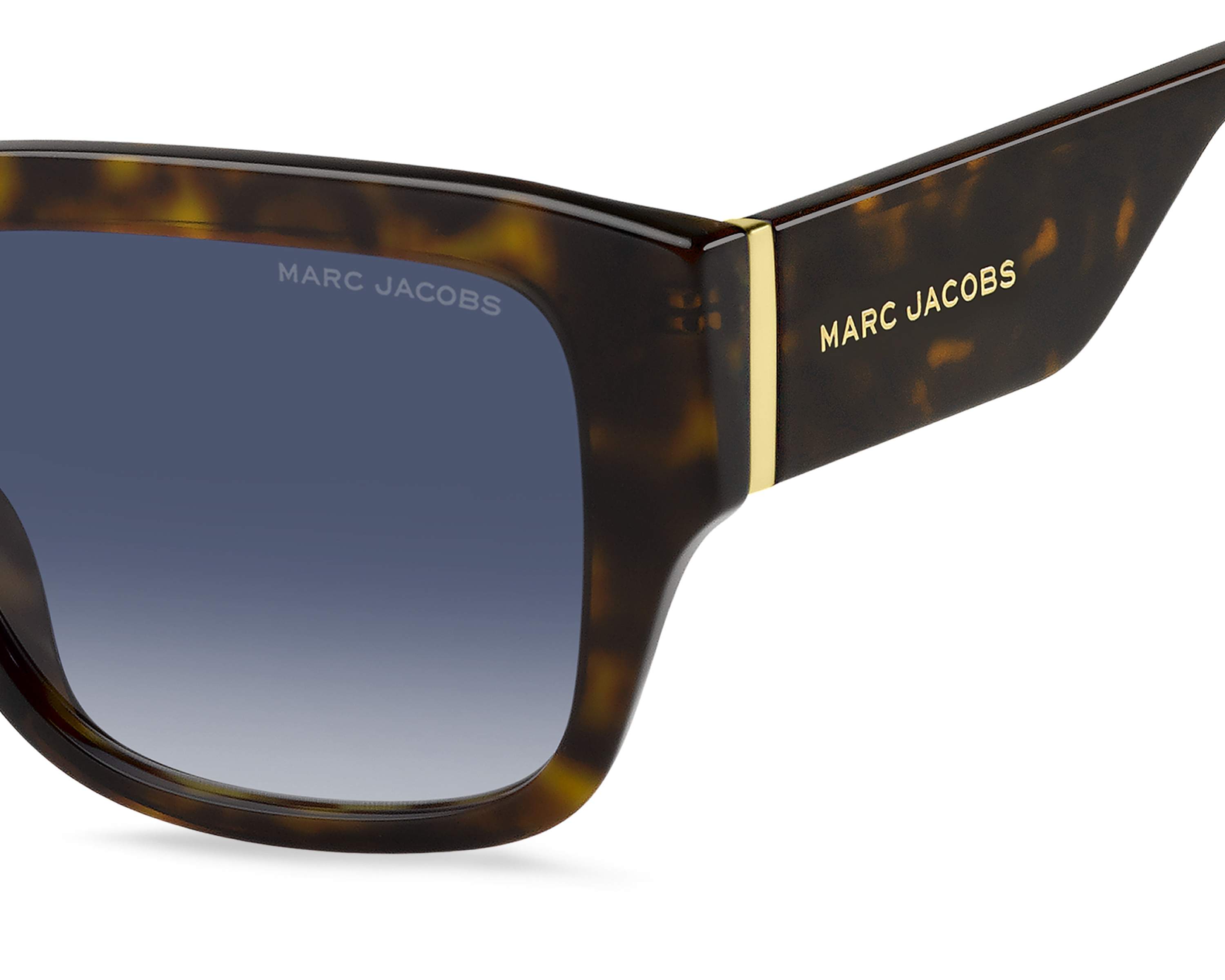 Marc Jacobs MARC-842-S 086/8: Buy Online | Visionet
