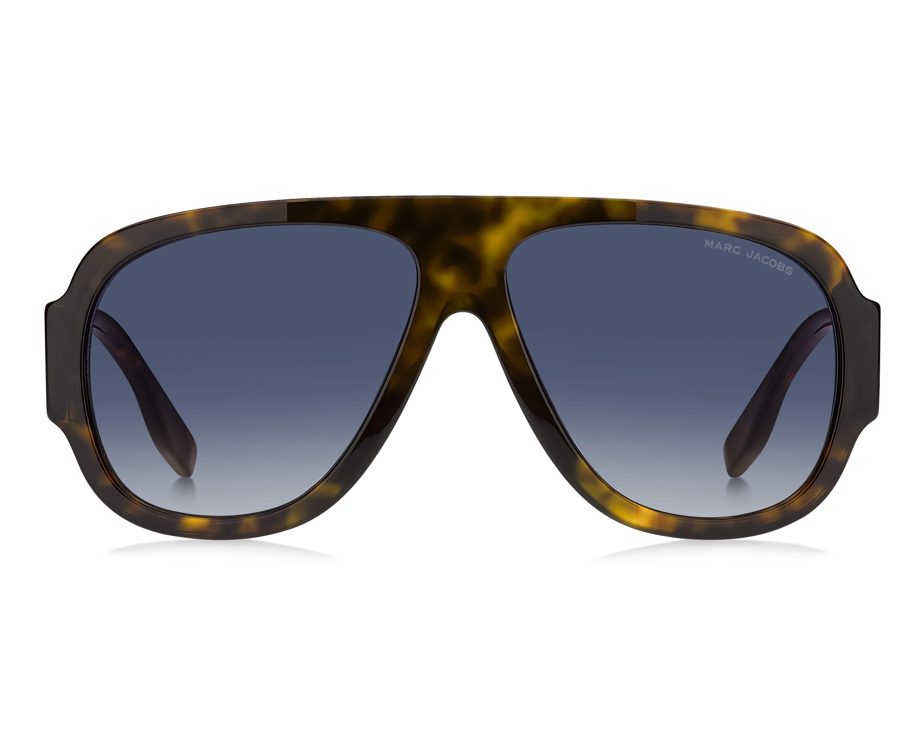 MARK JACOBS サングラス Sunglasses Marc Jacobs 784/S 207432 RHL 9O 207432 Man | Free