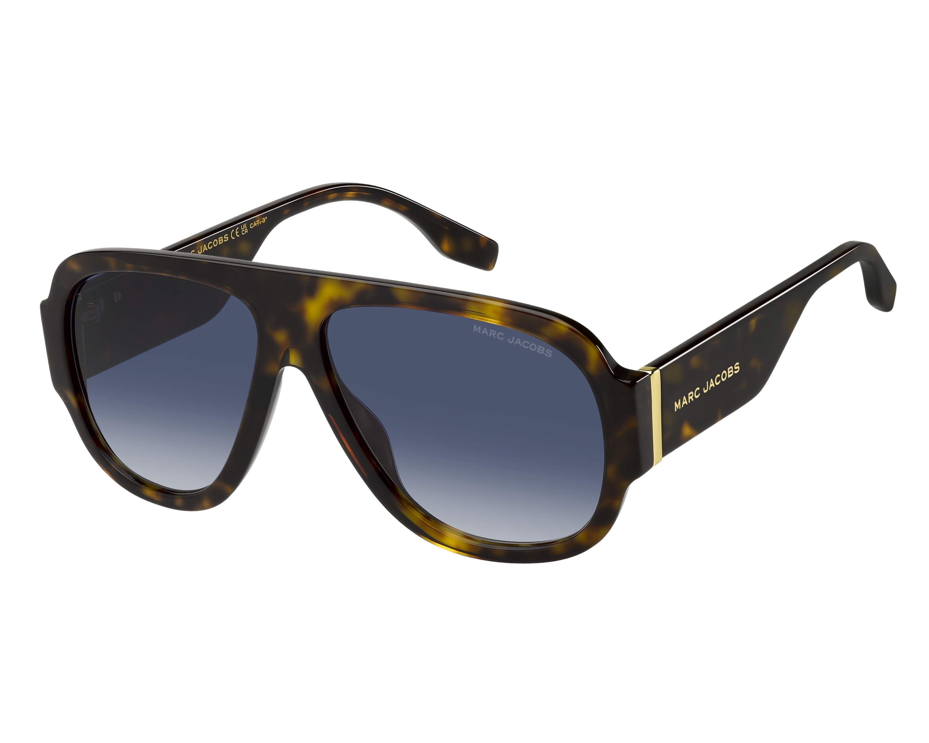 Marc Jacobs Sunglasses MARC-843-S 086/8