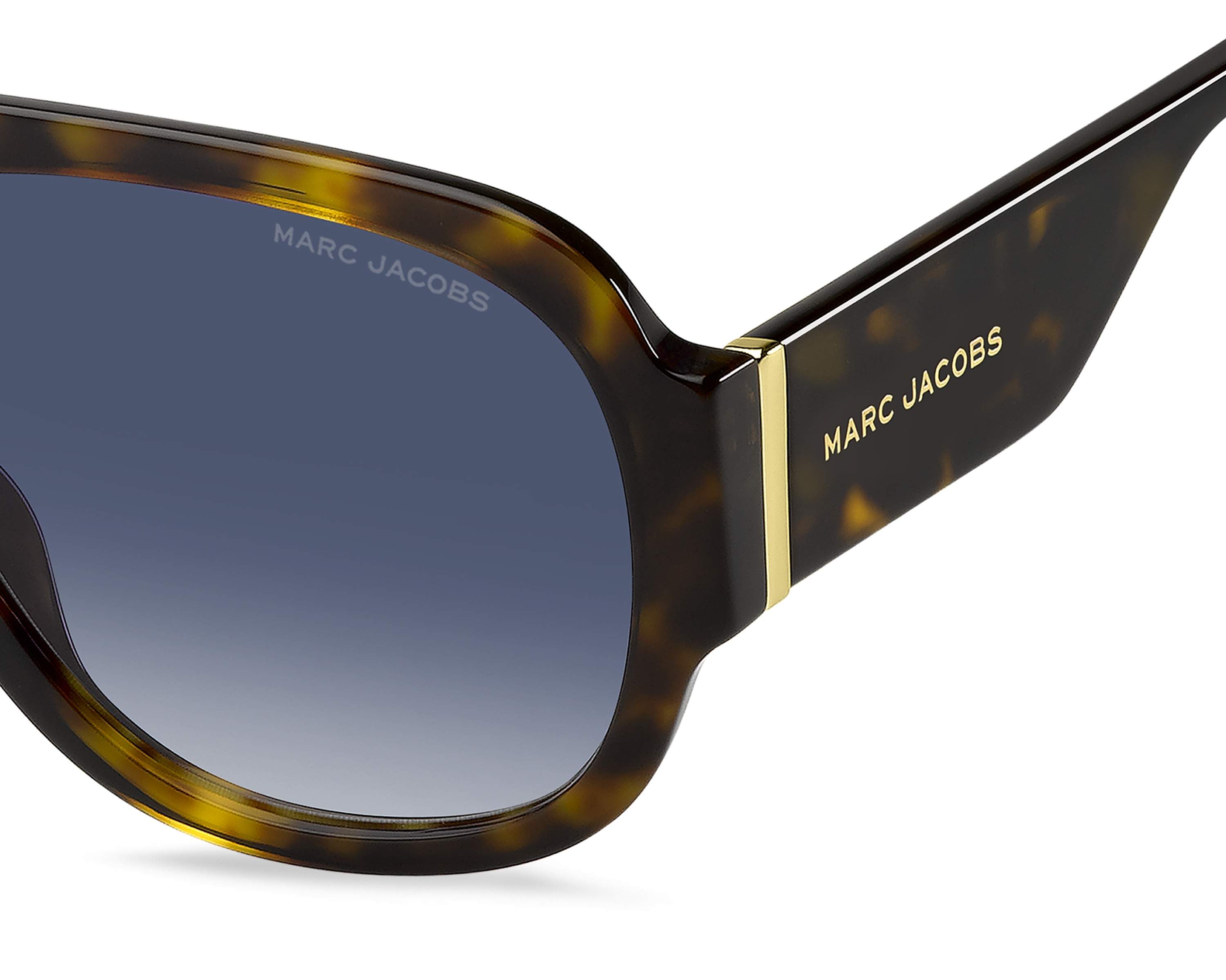 Marc Jacobs Sunglasses MARC-843-S 086/8
