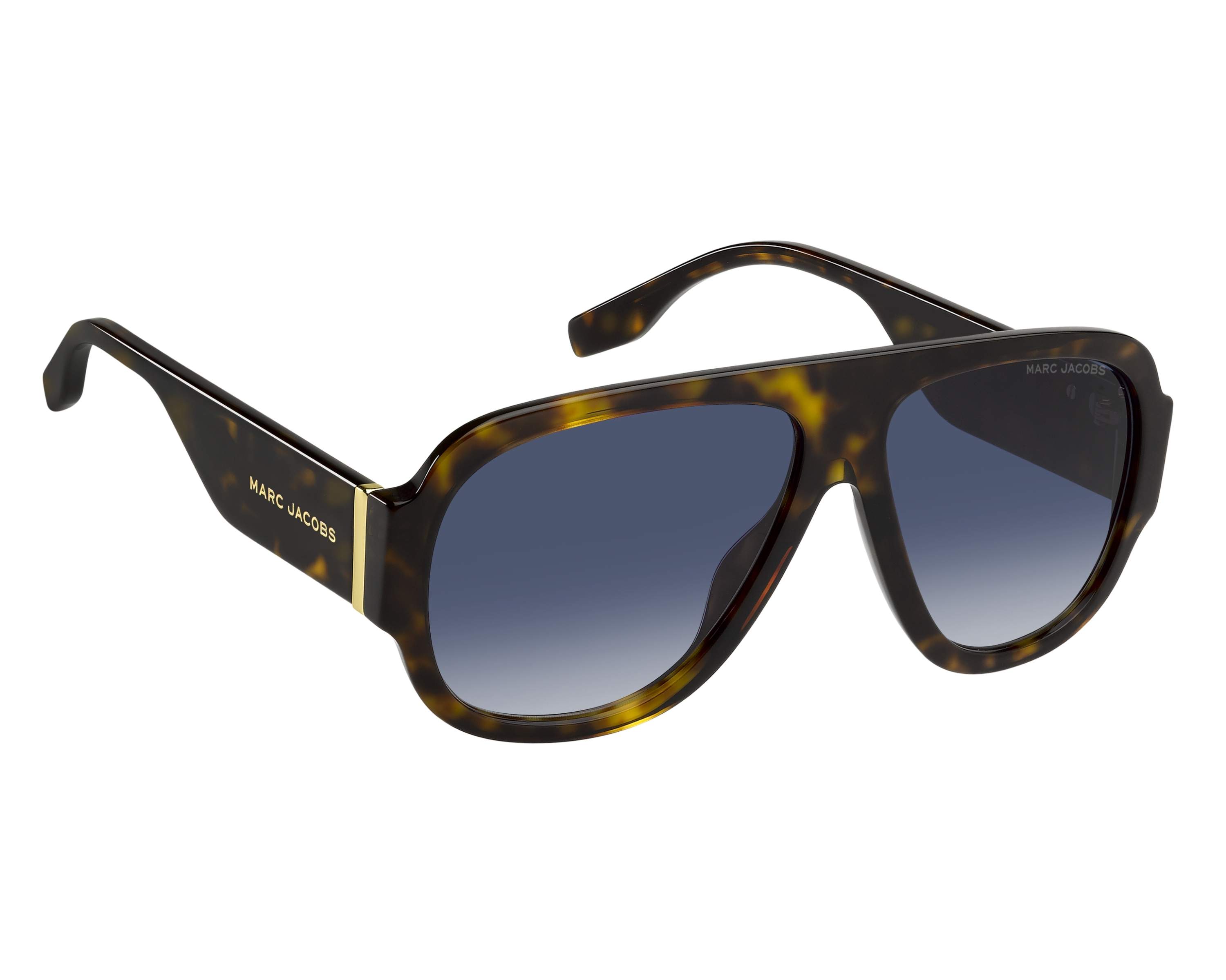MARC BY MARC JACOBS❤︎サングラス マークバイマークジェイコブス（MARC BY MARC JACOBS）