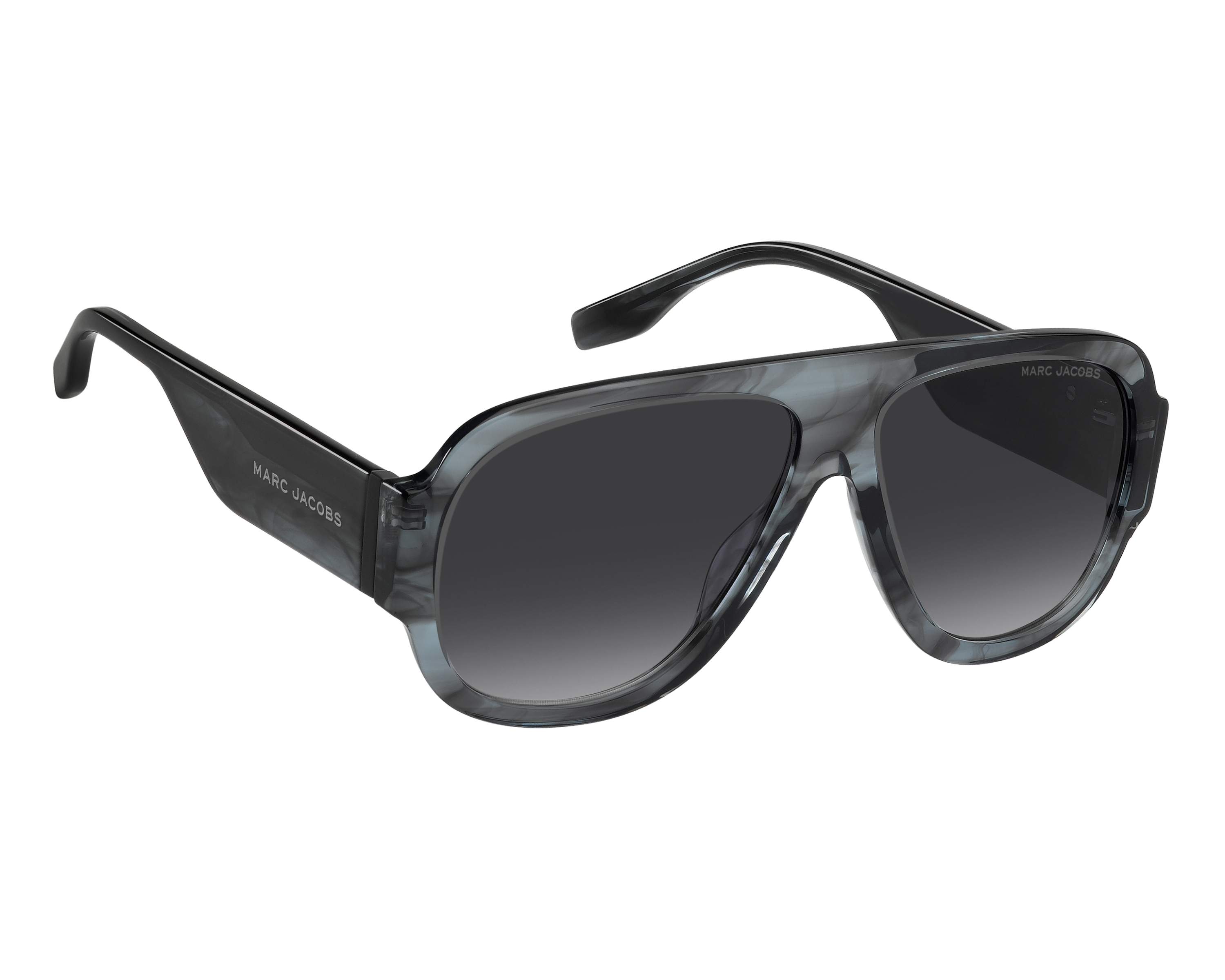 Marc Jacobs Sunglasses MARC-843-S 2W8/9O