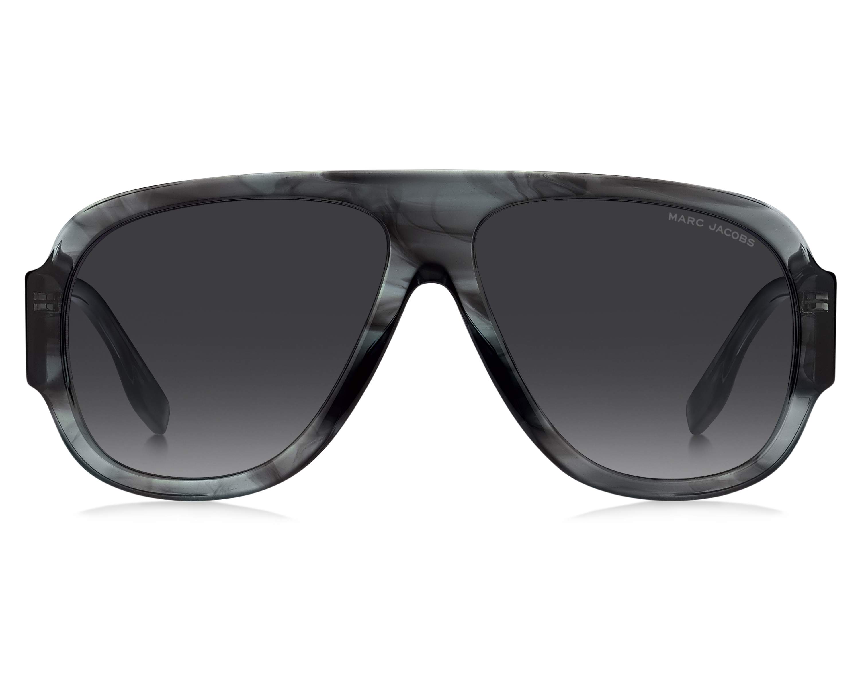 Marc Jacobs Sunglasses MARC-843-S 2W8/9O