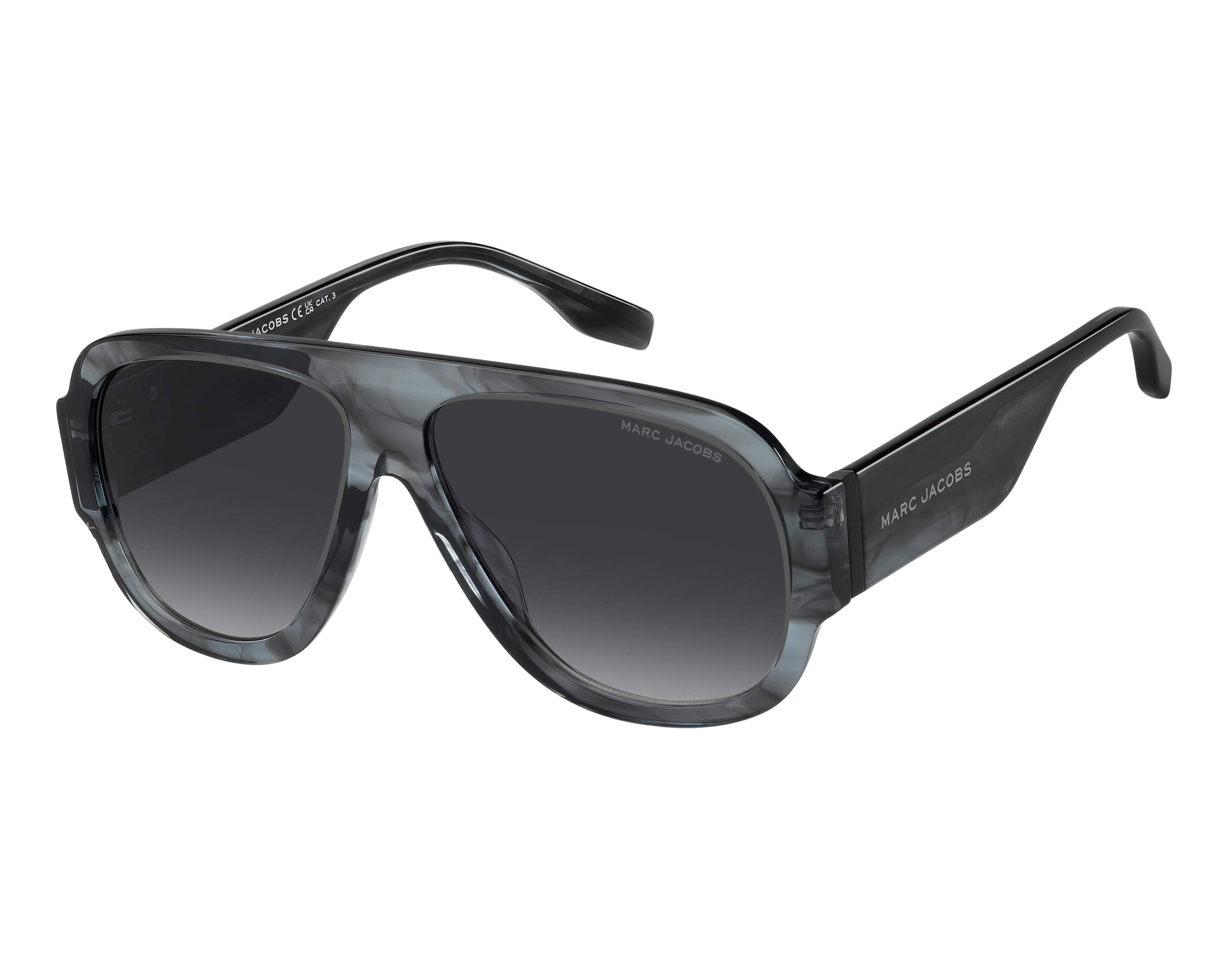 MARC BY MARC JACOBS☆ Buy Marc By Marc Jacobs Sunglasses 782/S 84J/08 54 | GEM OPTICIANS