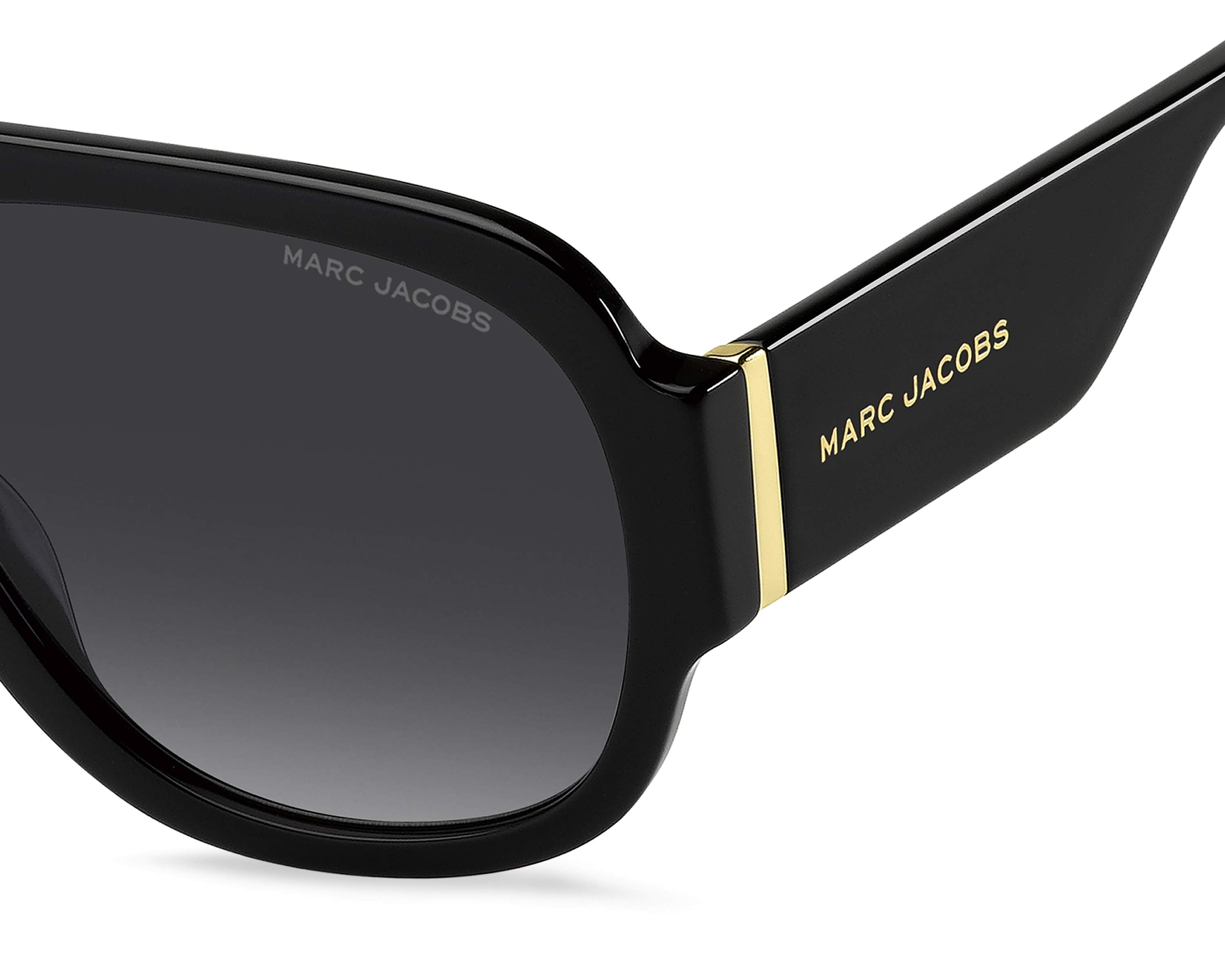 MARK JACOBS サングラス Sunglasses Marc Jacobs 784/S 207432 RHL 9O 207432 Man | Free