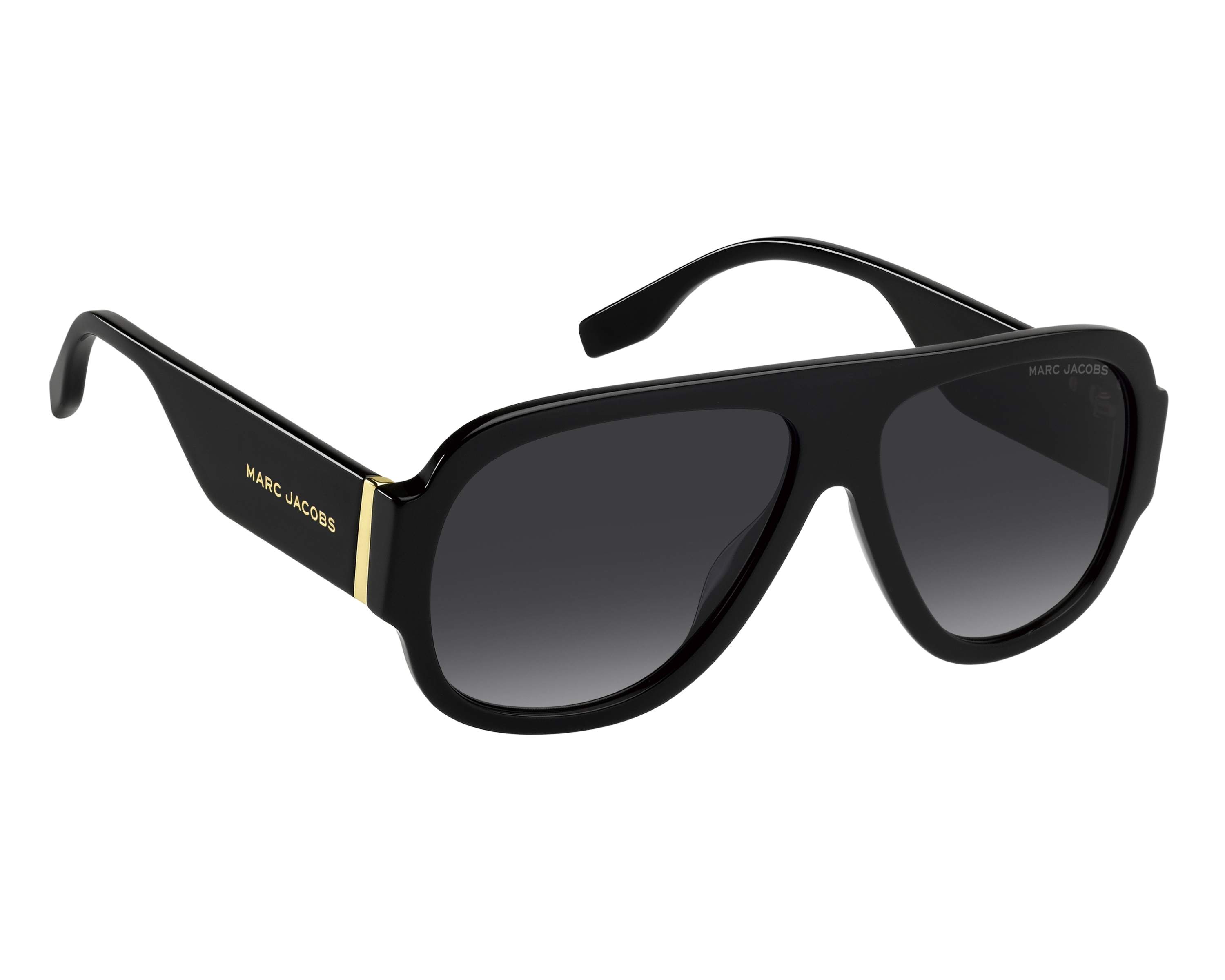 Marc Jacobs MARC-843-S 807/9O: Buy Online | Visionet