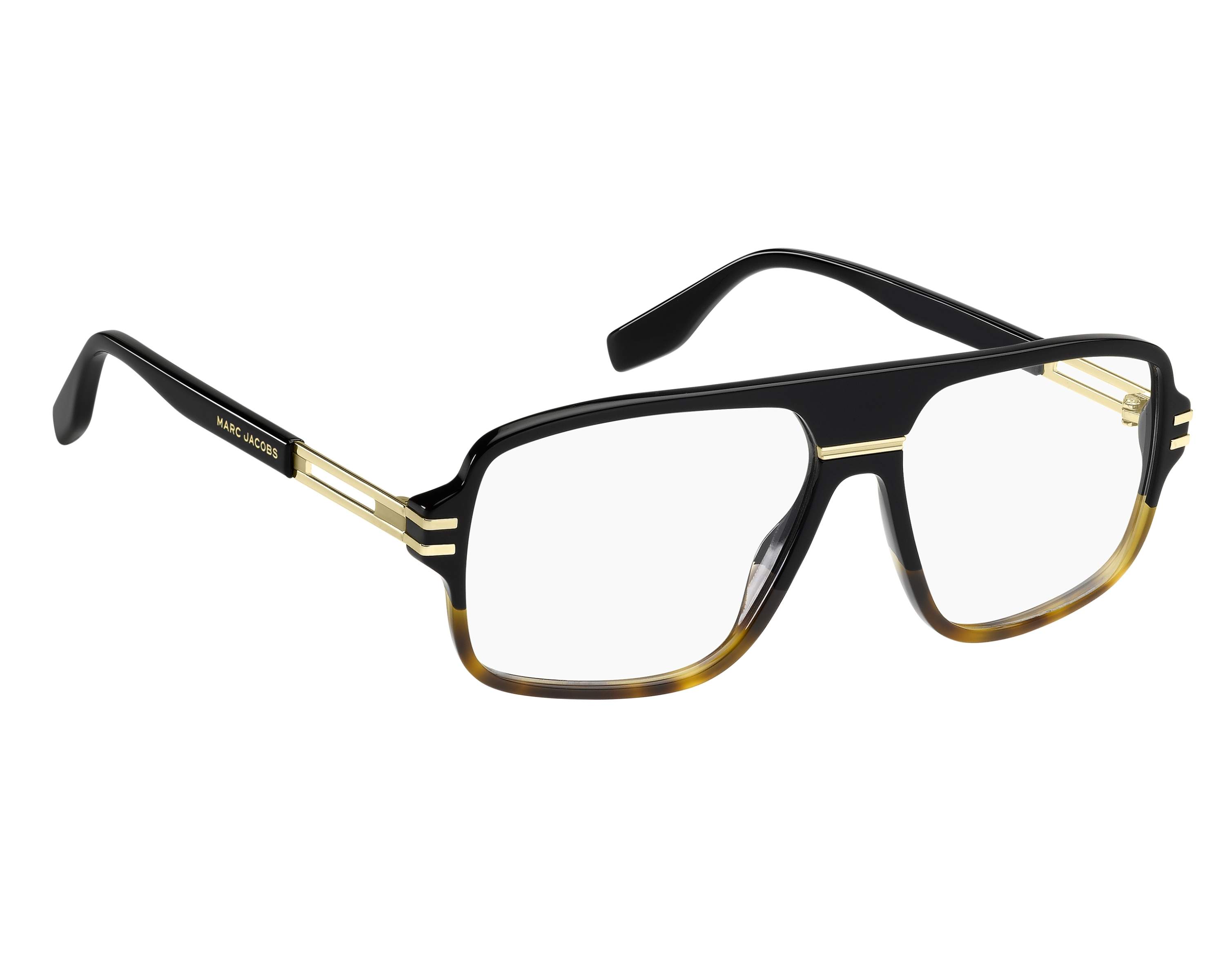 Marc Jacobs MARC-844 W4A: Buy Online | Visionet
