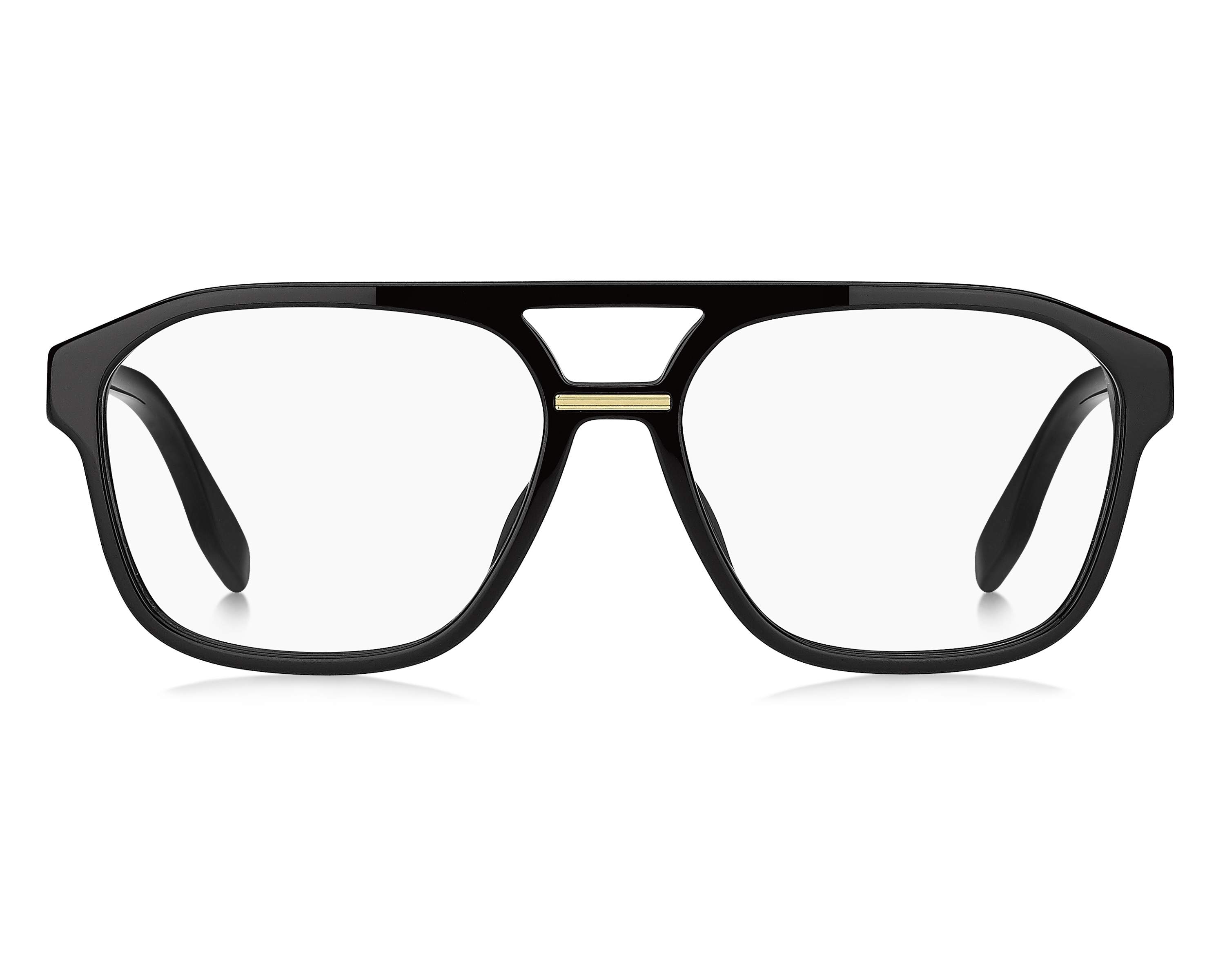 Marc Jacobs Glasses MARC-845 2M2