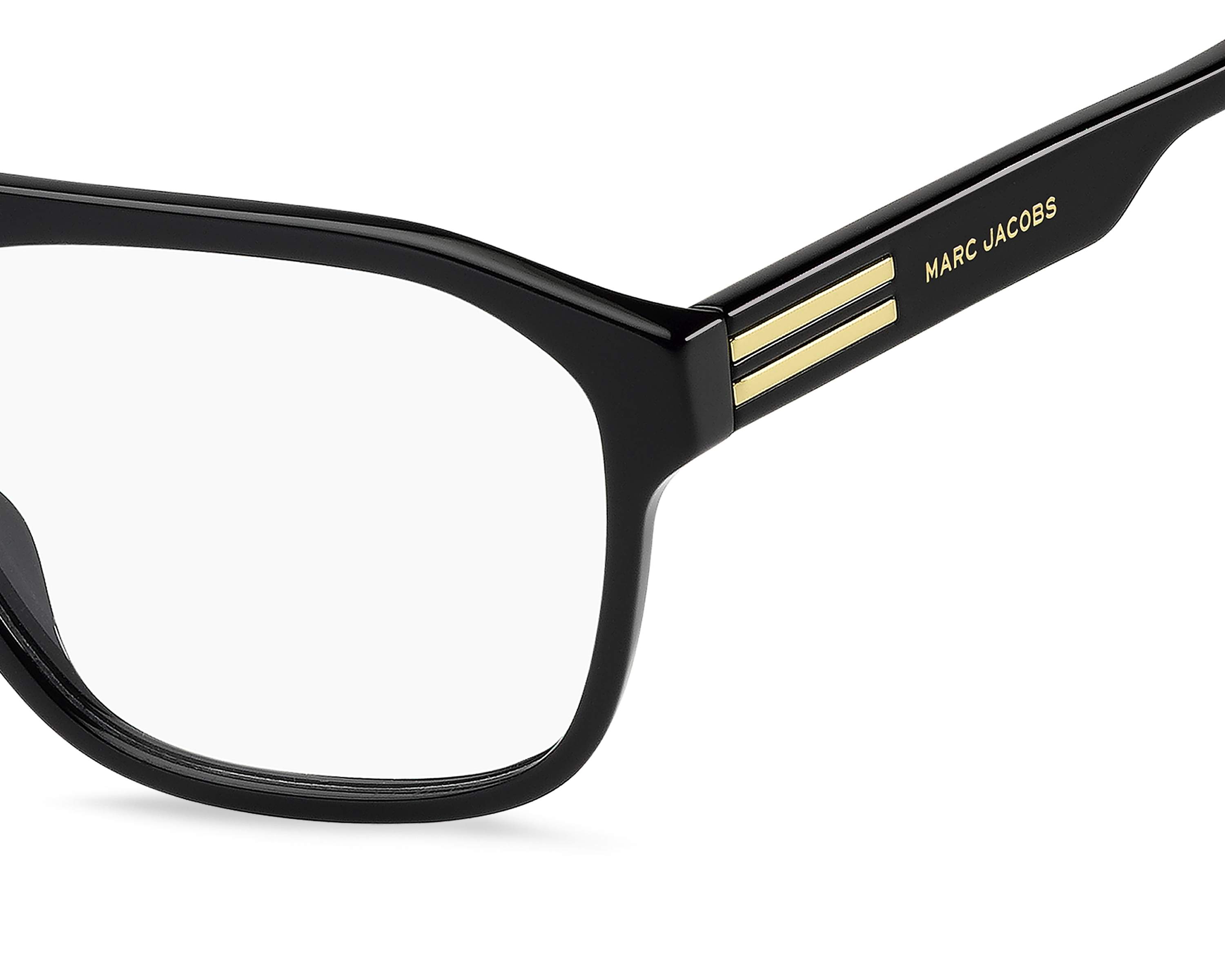 Marc Jacobs Glasses MARC-845 2M2