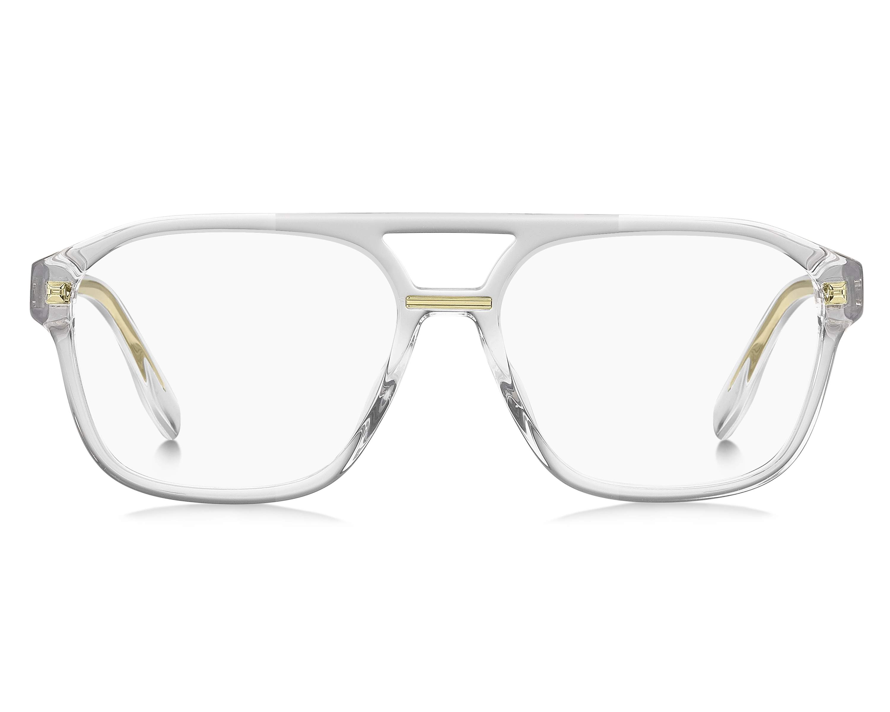 Marc Jacobs MARC-845 900: Buy Online | Visionet