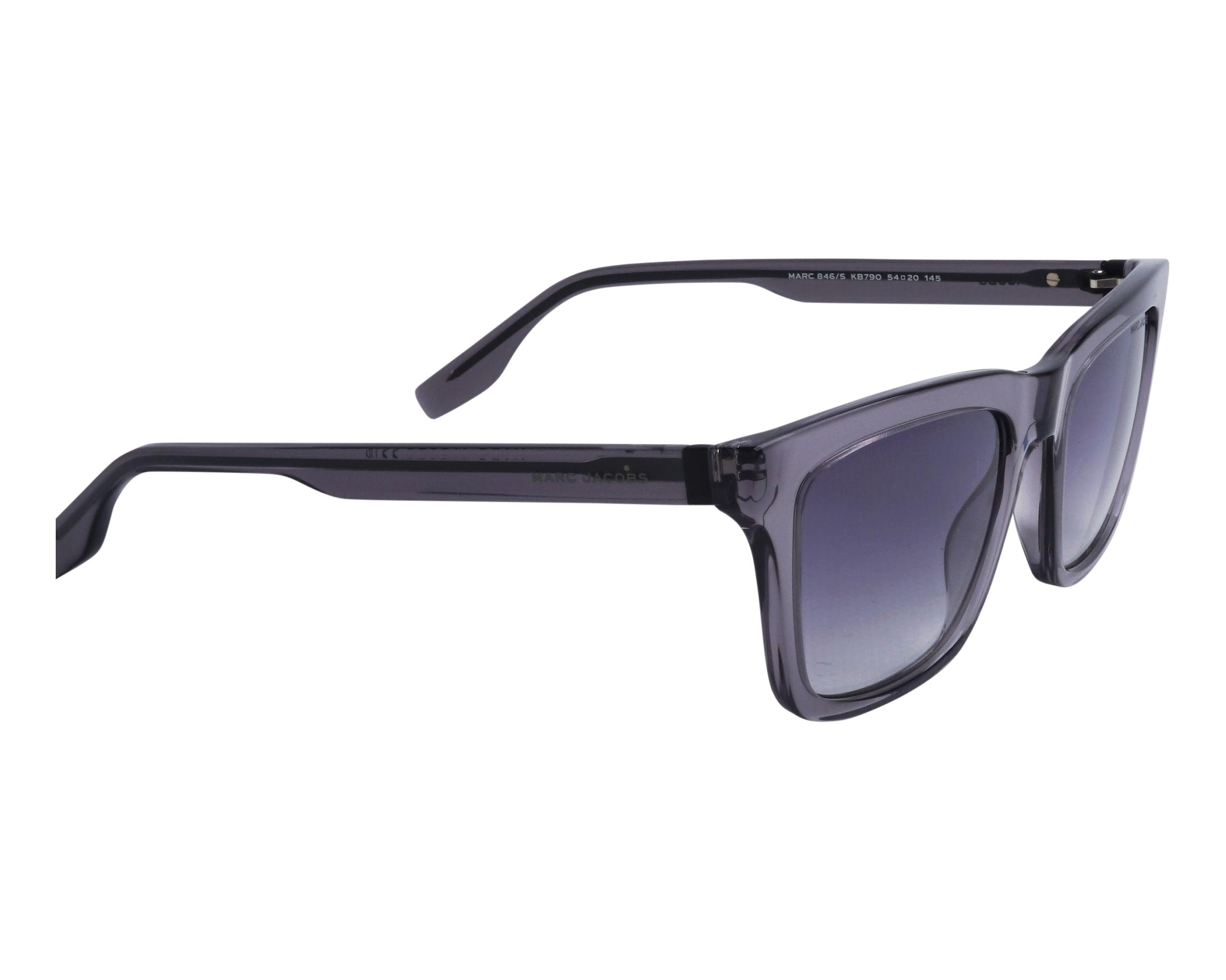 Marc Jacobs Sunglasses MARC-846-S KB7/9O