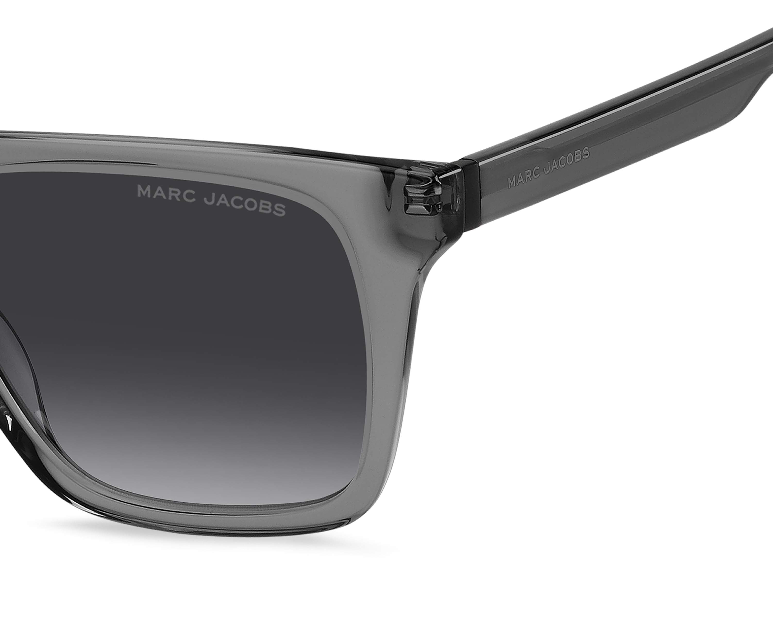 Marc Jacobs Sunglasses MARC-847-S KB7/9O display picture 1
