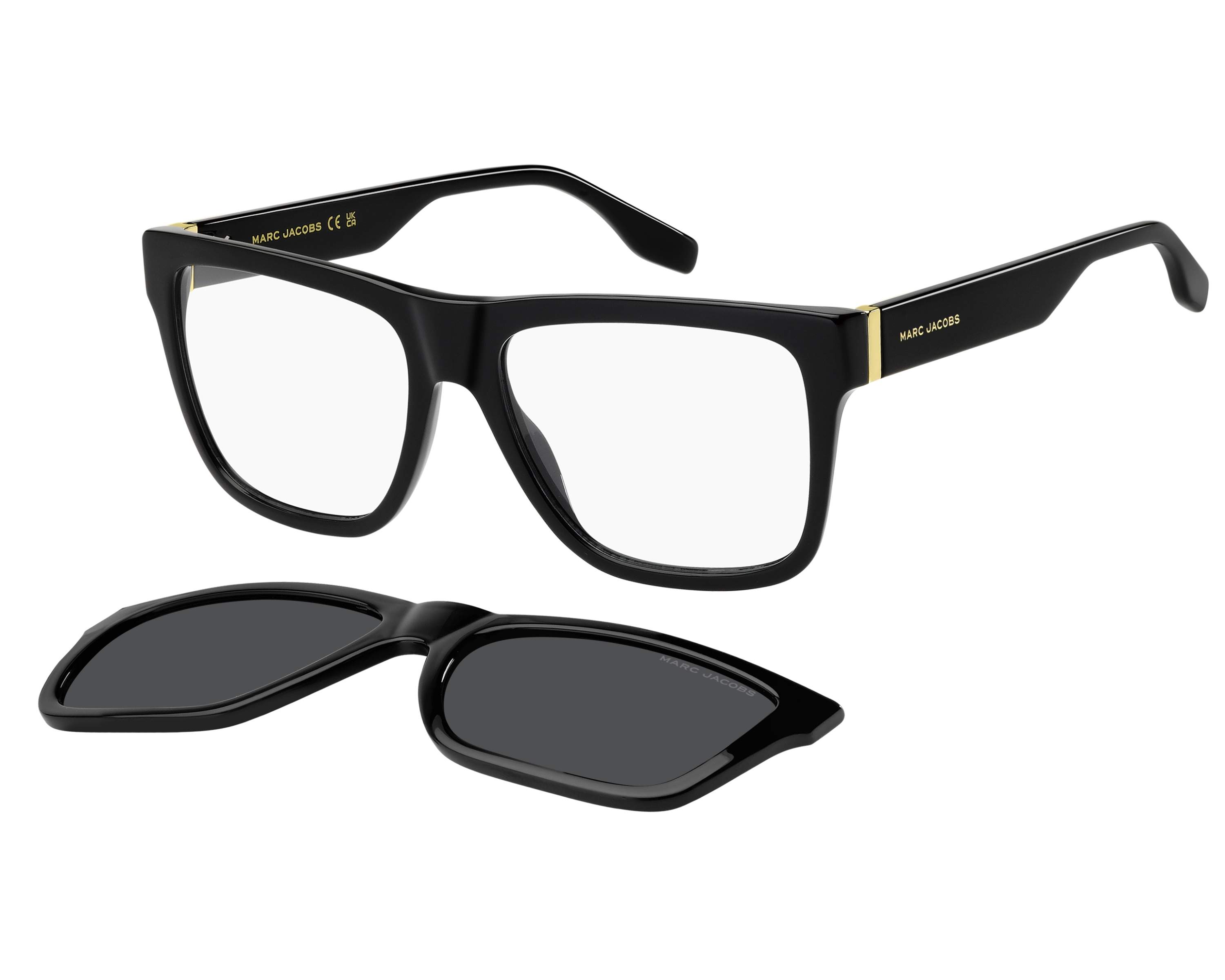 MARK BY MARKJACOBS新品 Marc Jacobs Marc 729/S 06JHA Sunglasses - US