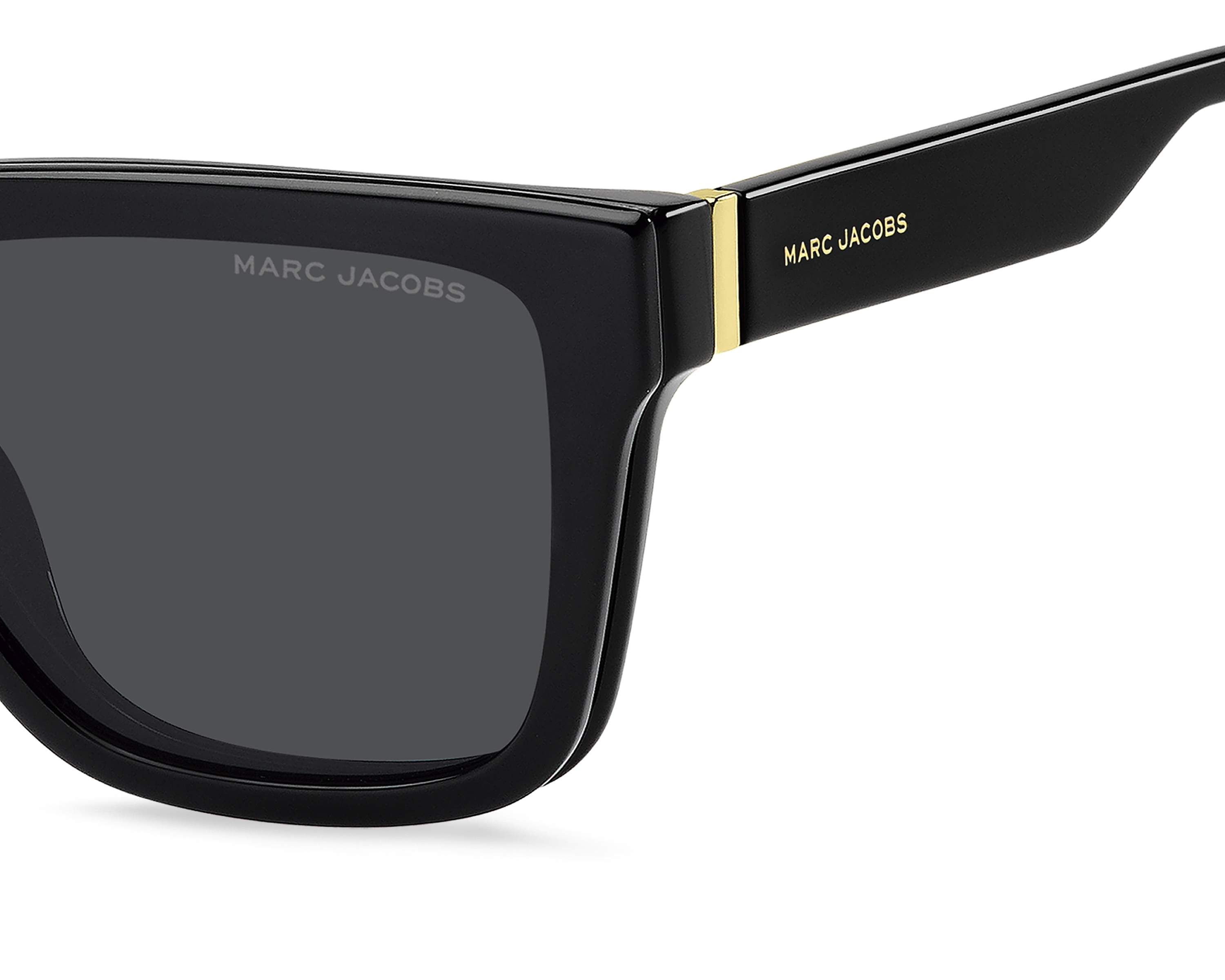 MARK BY MARKJACOBS新品 Marc Jacobs Sunglasses MJ-1091-N-S 06JIB