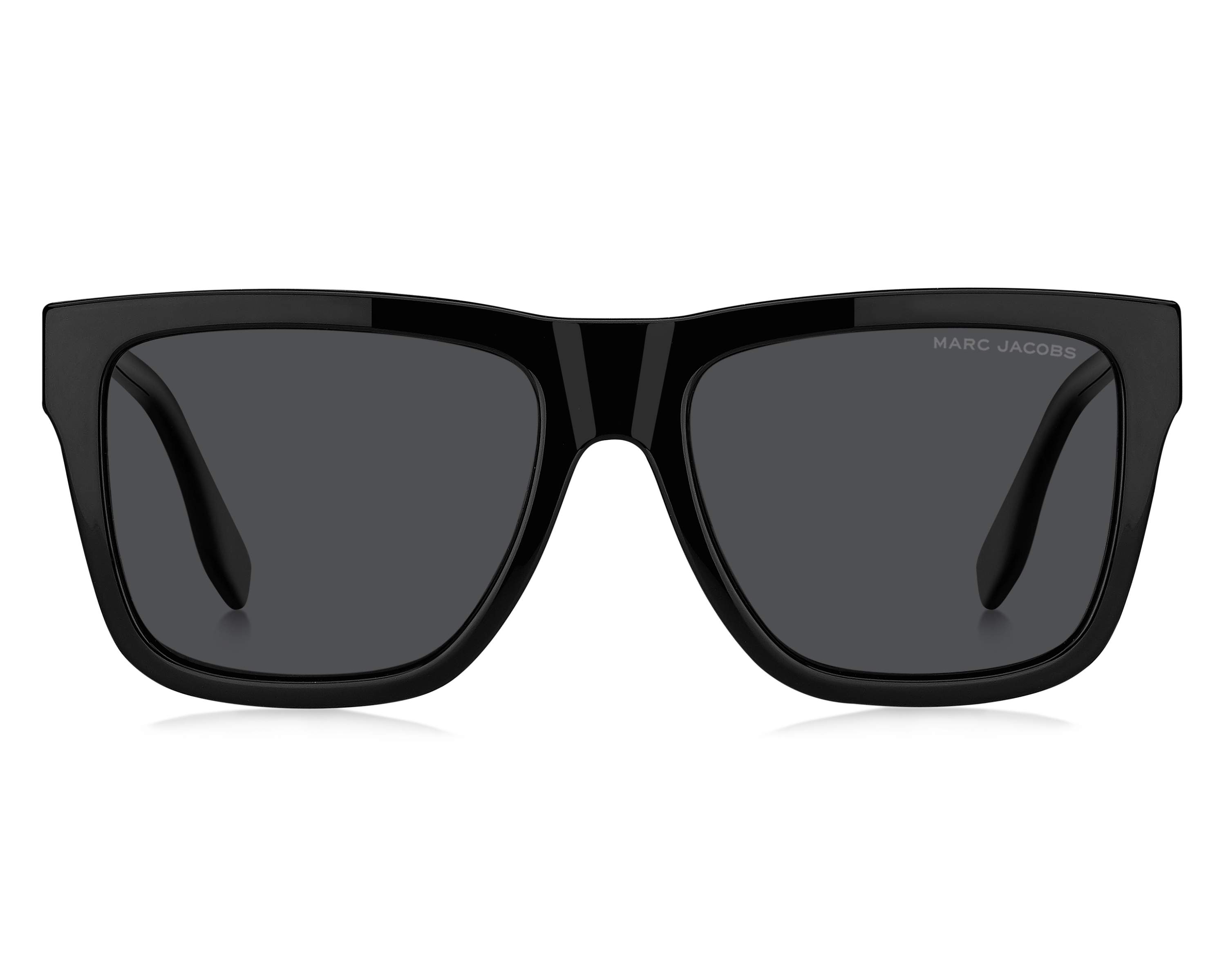 Marc Jacobs Glasses MARC-848-C 2M2