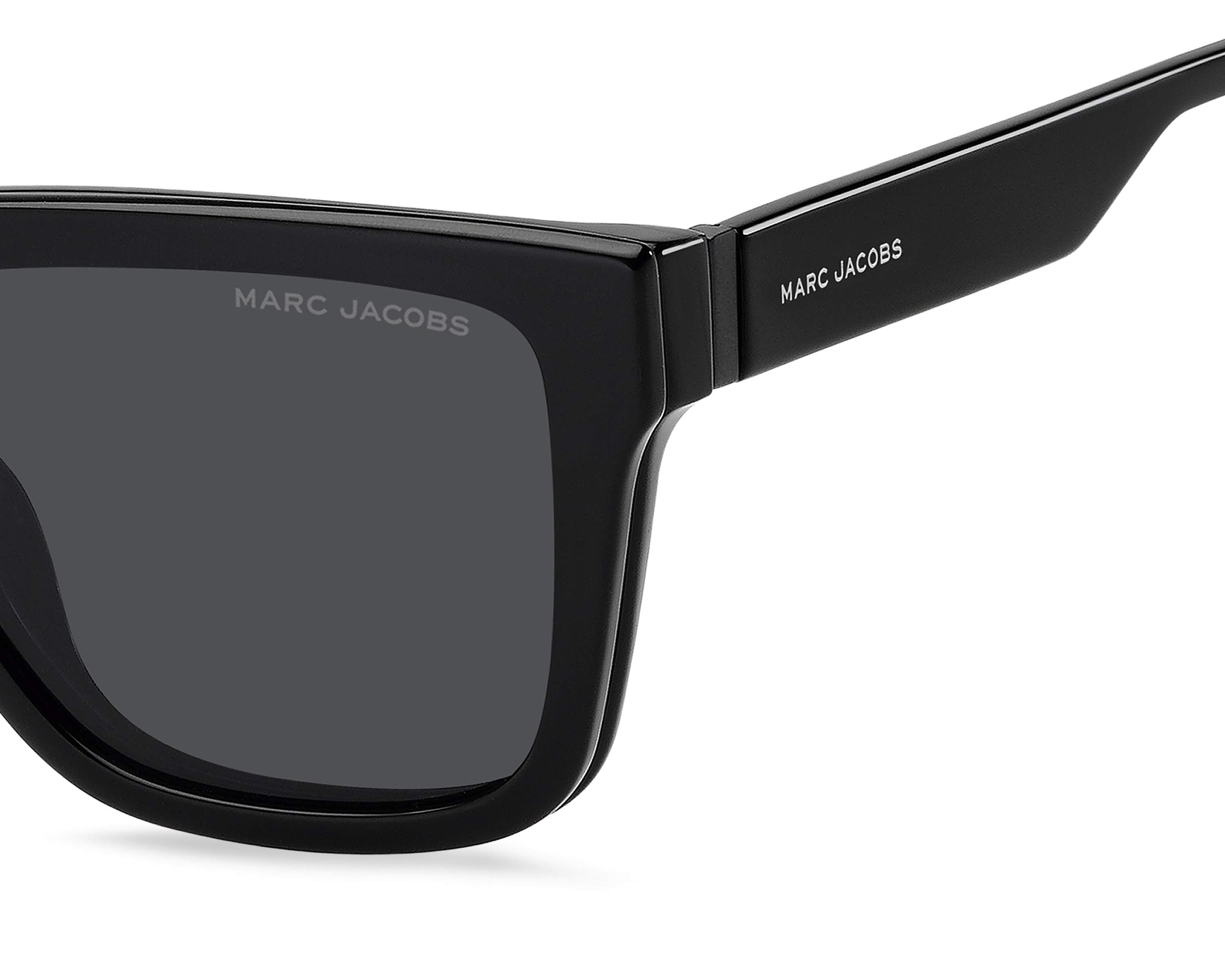 Marc Jacobs MARC-848-C 807: Buy Online | Visionet