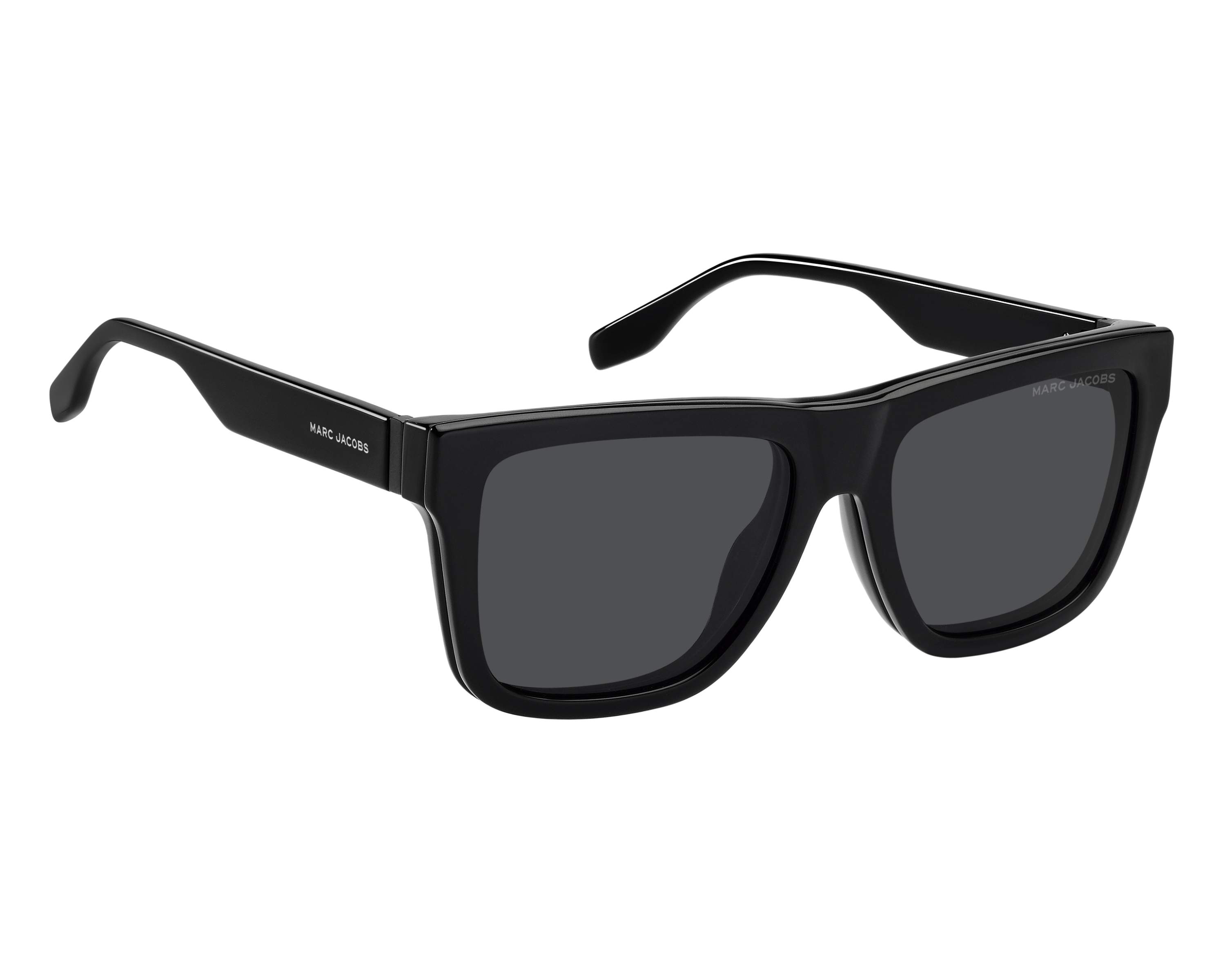 Marc Jacobs MARC-848-C 807: Buy Online | Visionet