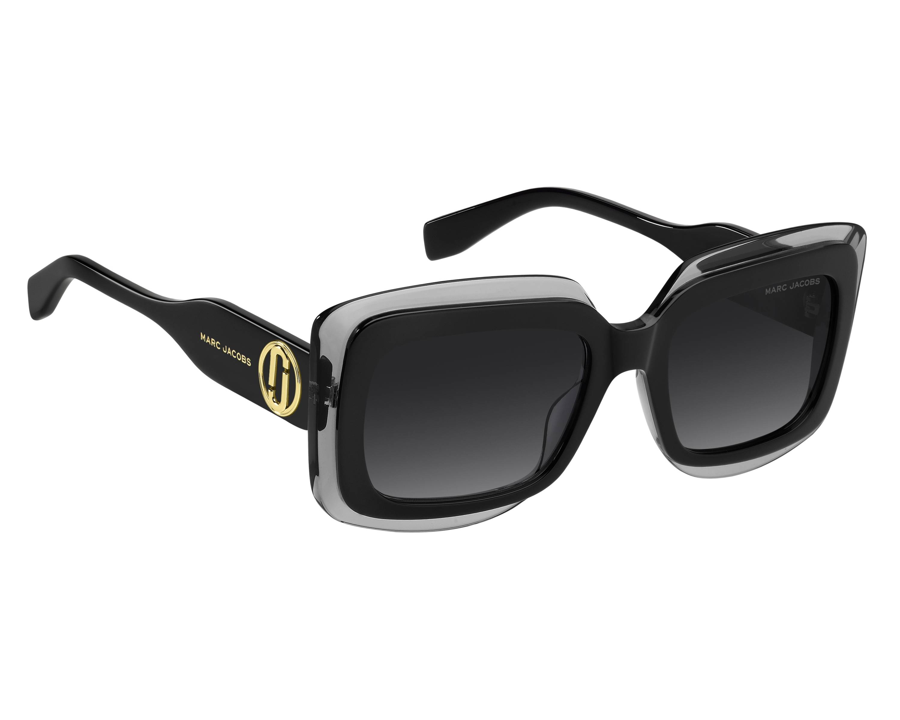 Marc Jacobs Sunglasses MARC-850-S 08A/9O