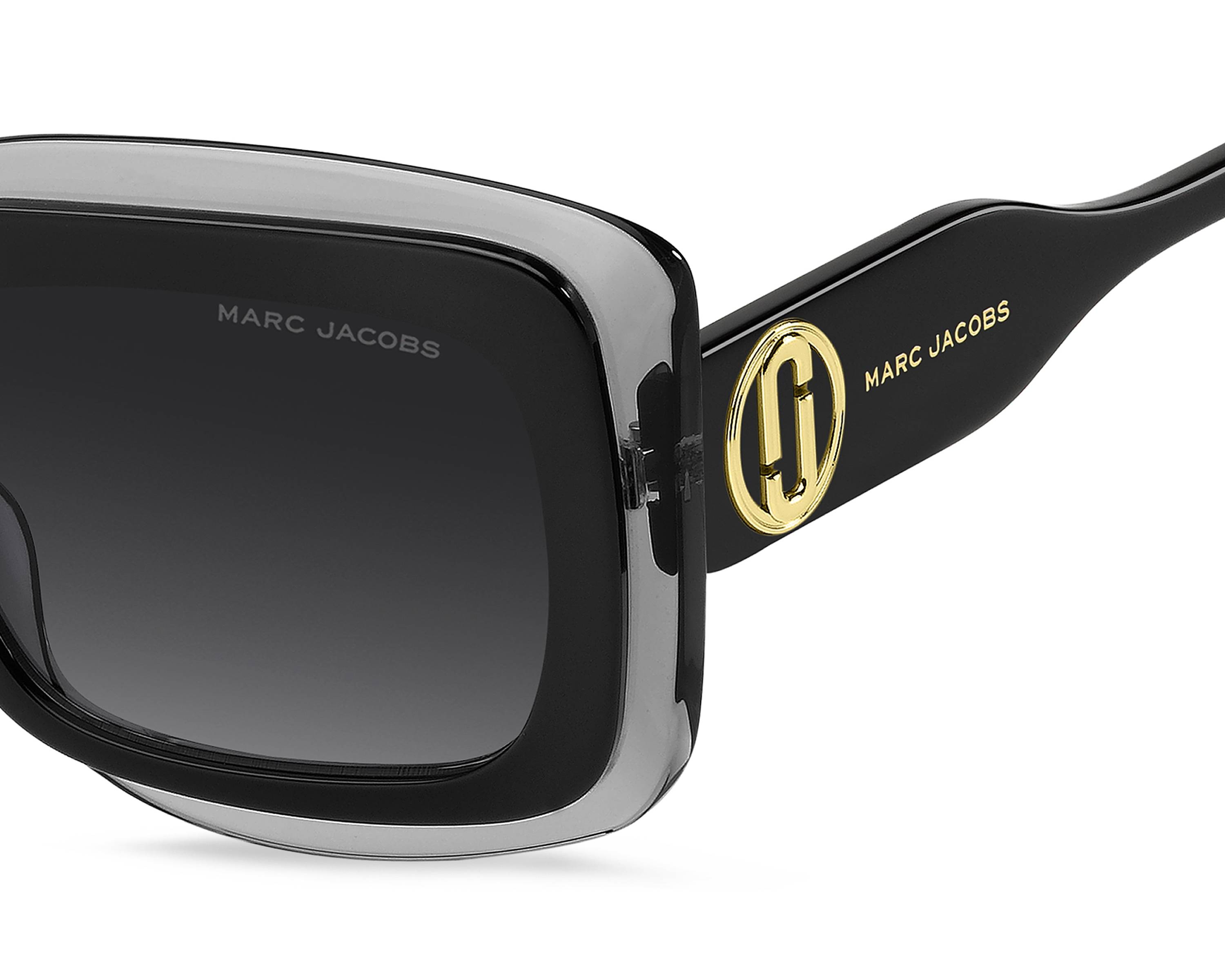 Marc Jacobs Sunglasses MARC-850-S 08A/9O