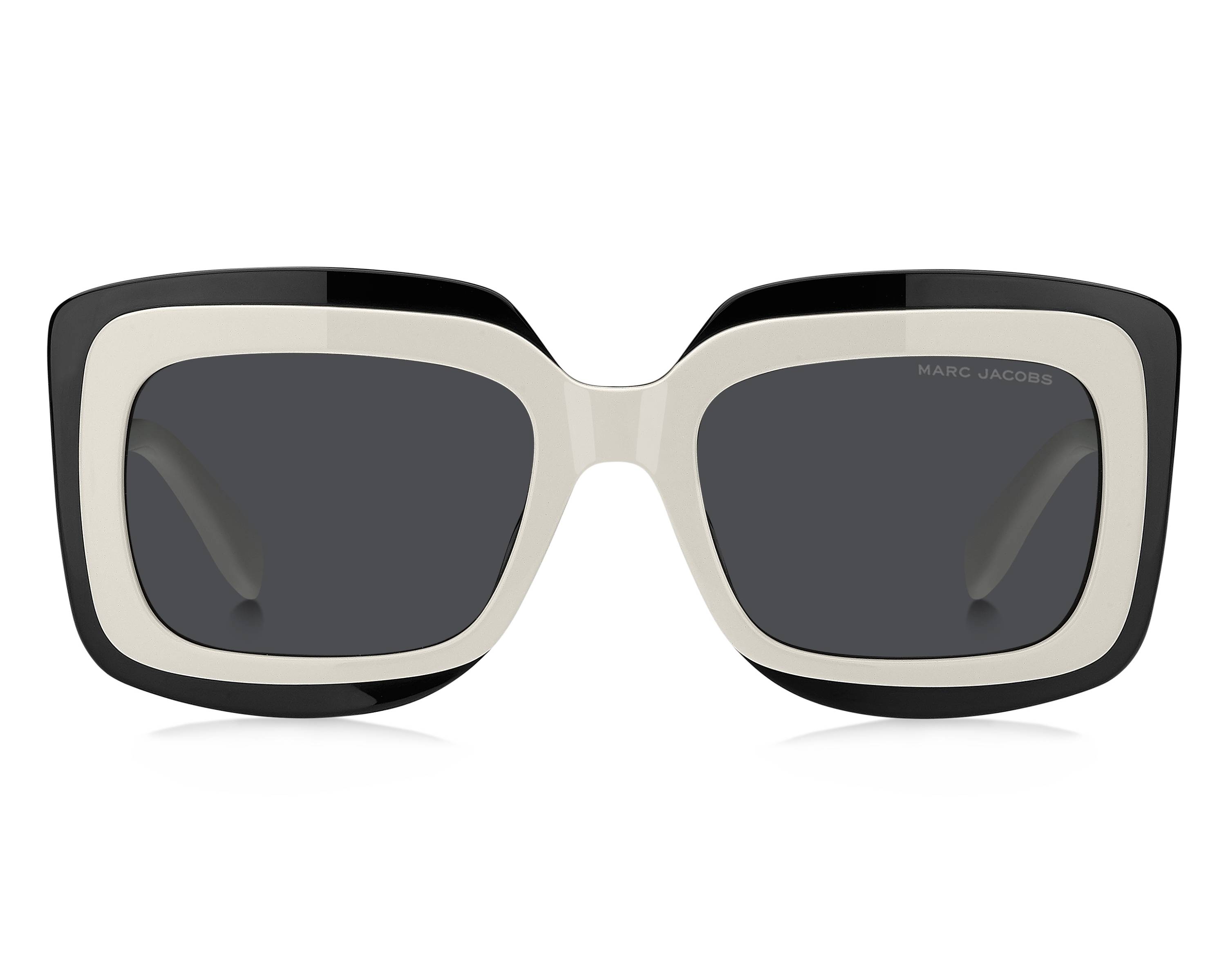 Marc Jacobs Sunglasses MARC-850-S CCP/IR
