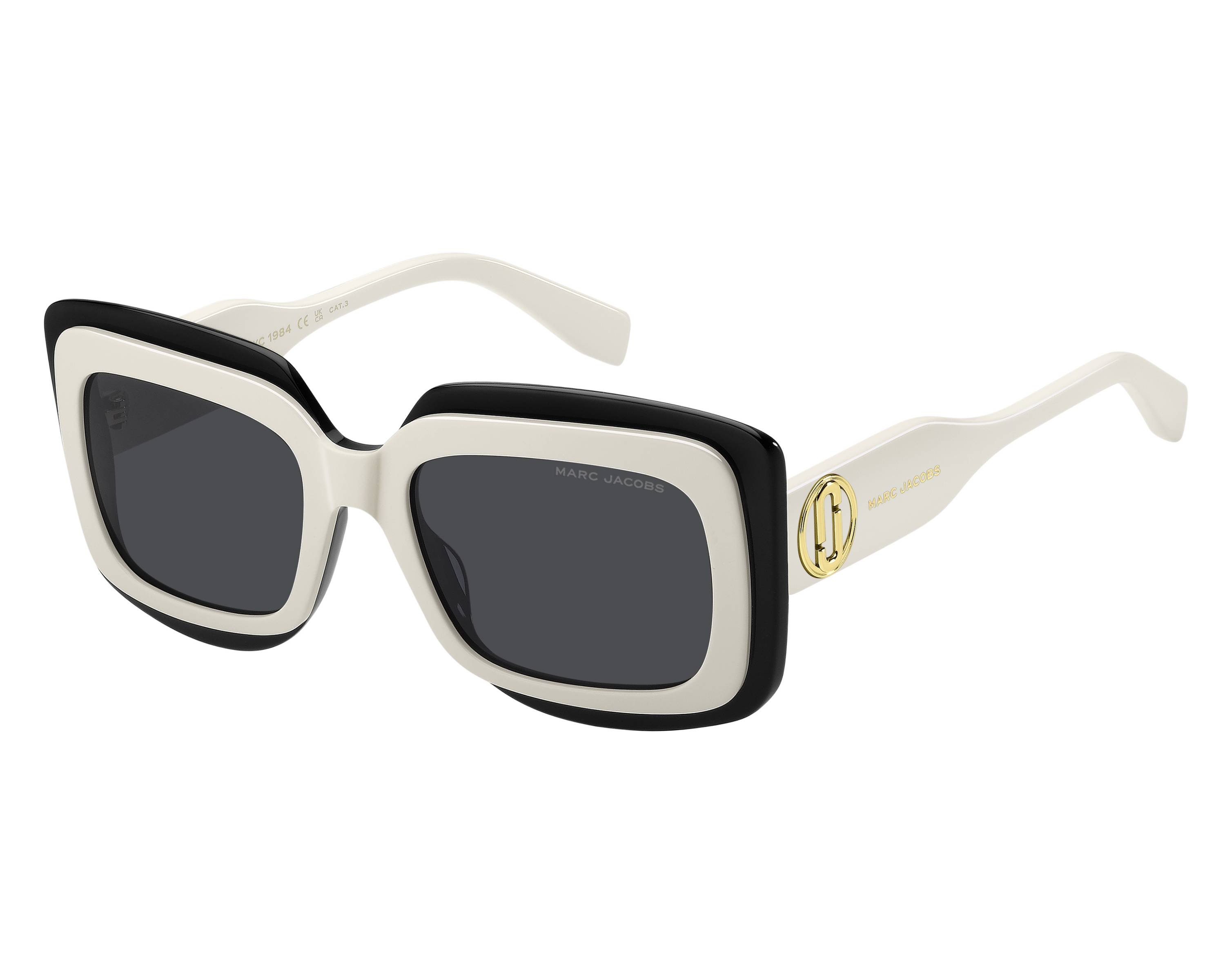 Marc Jacobs Sunglasses MARC-850-S CCP/IR