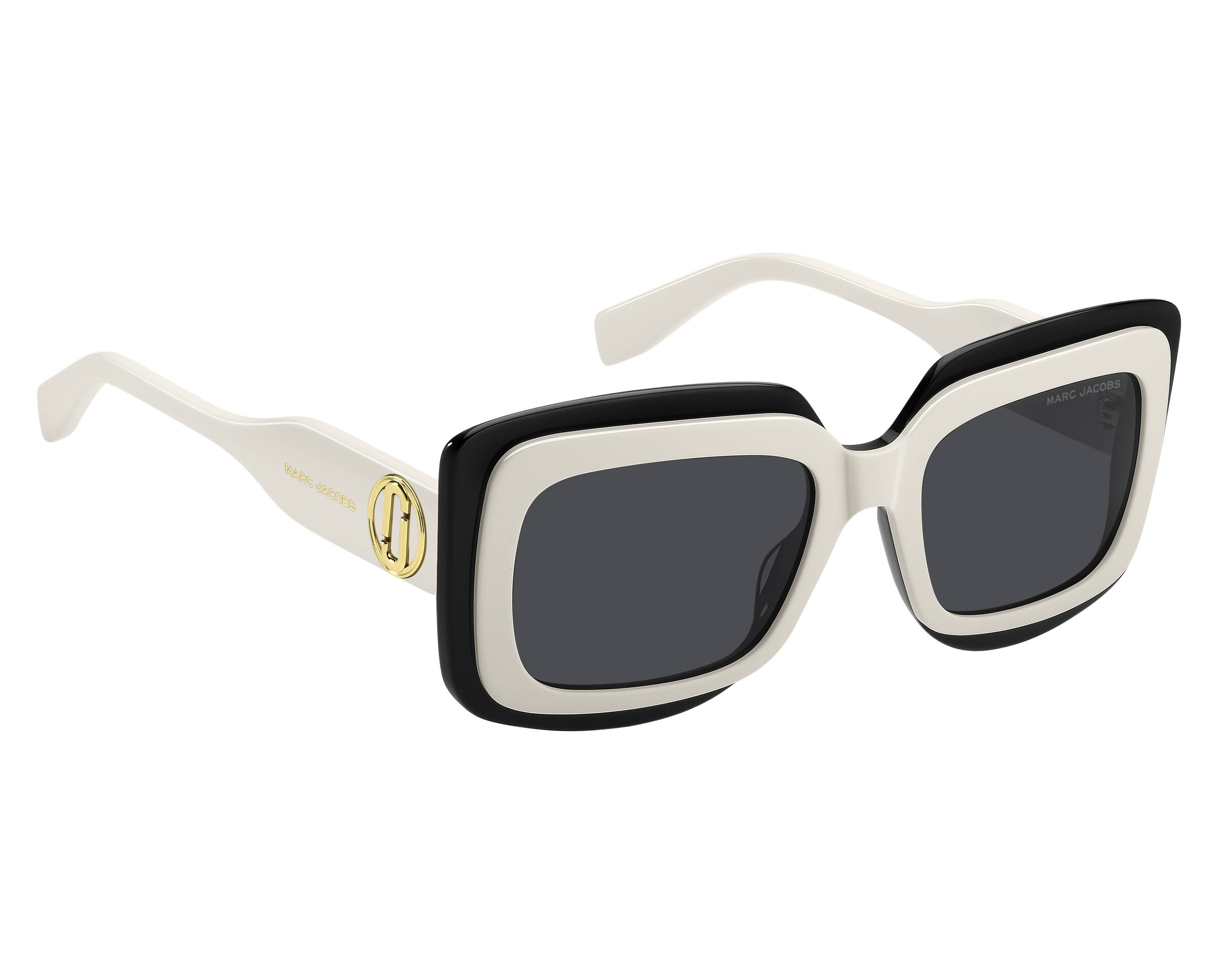 Marc Jacobs MARC-850-S CCP/IR: Buy Online | Visionet