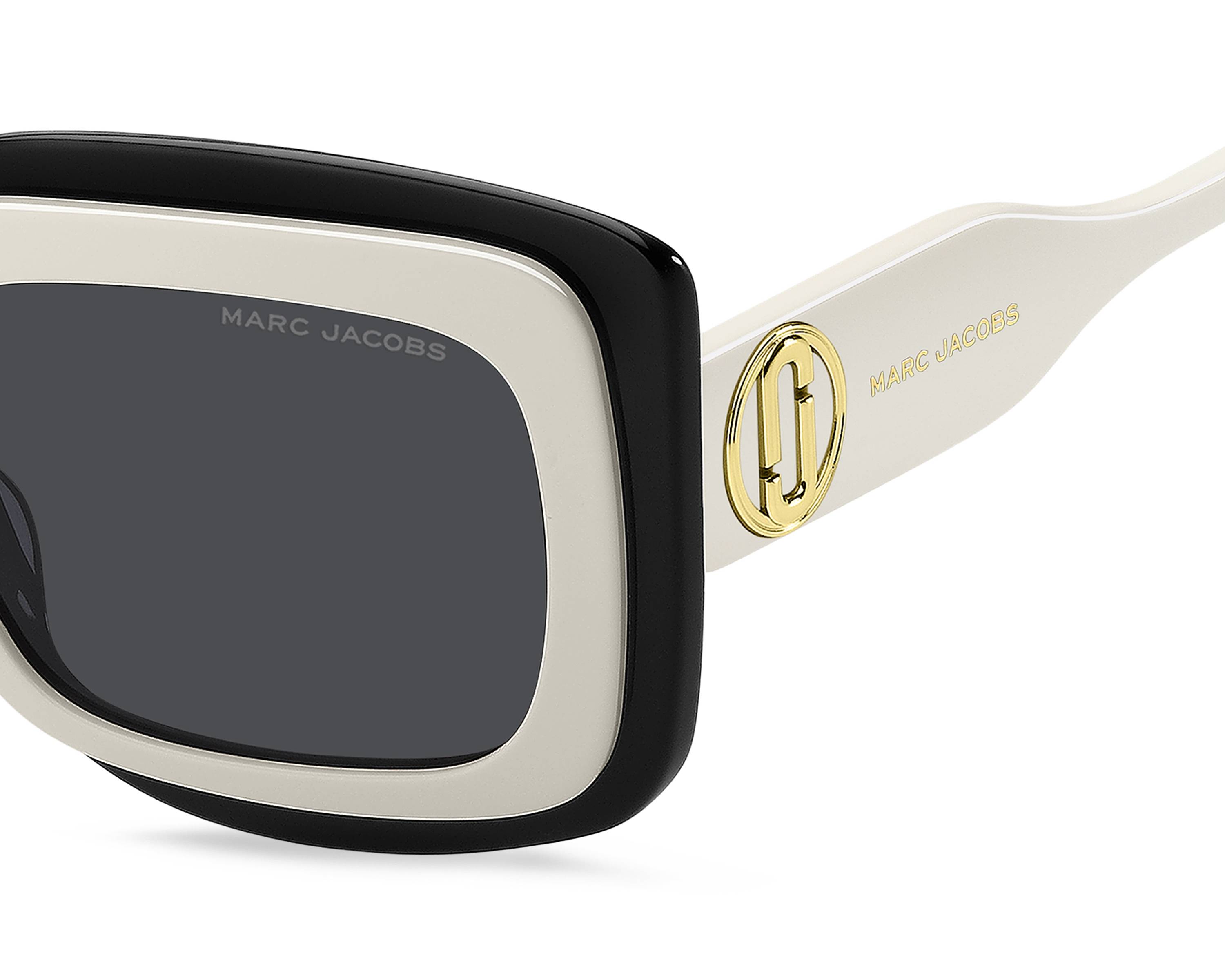 Marc Jacobs MARC-850-S CCP/IR: Buy Online | Visionet