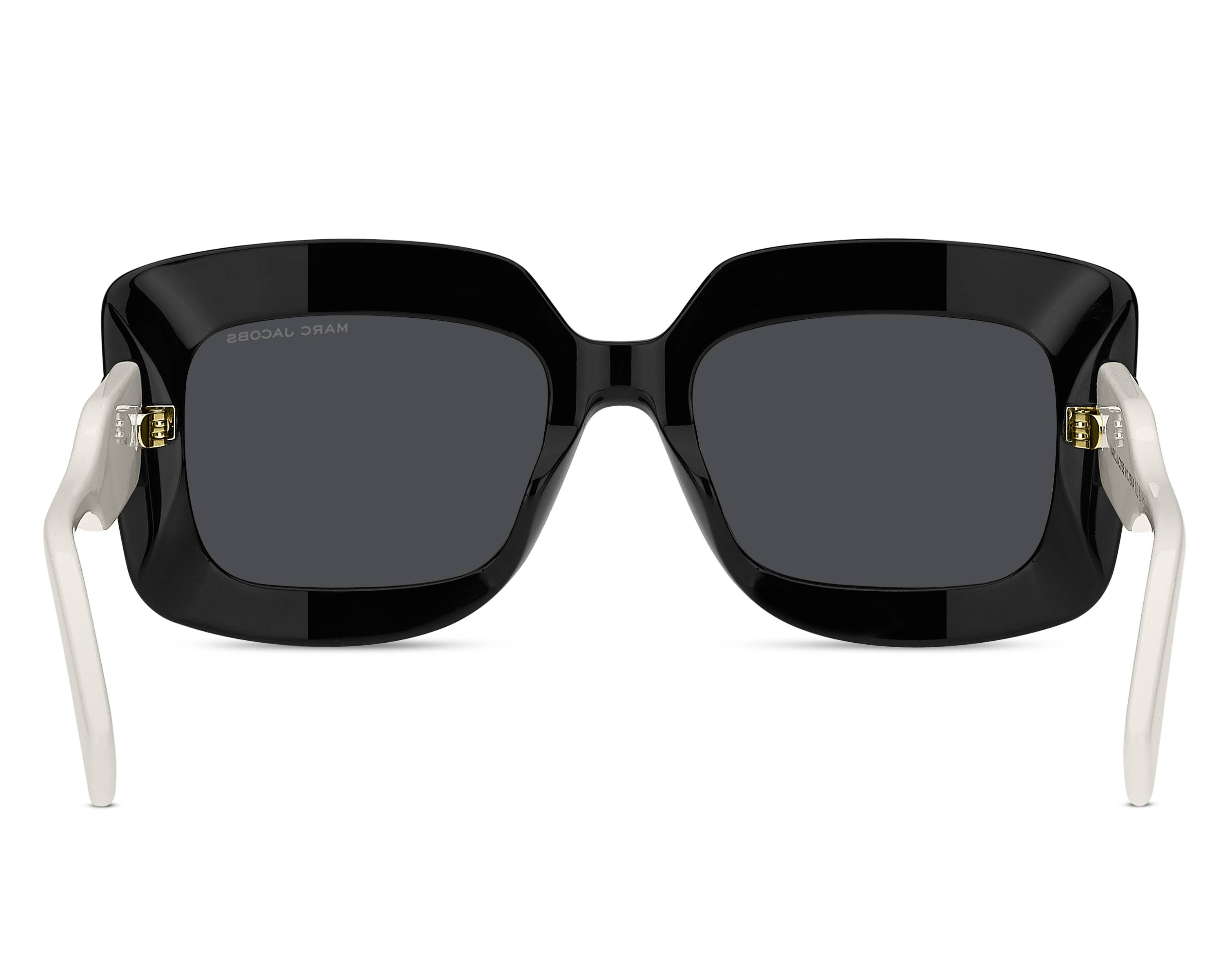 Marc Jacobs Sunglasses MARC-850-S CCP/IR