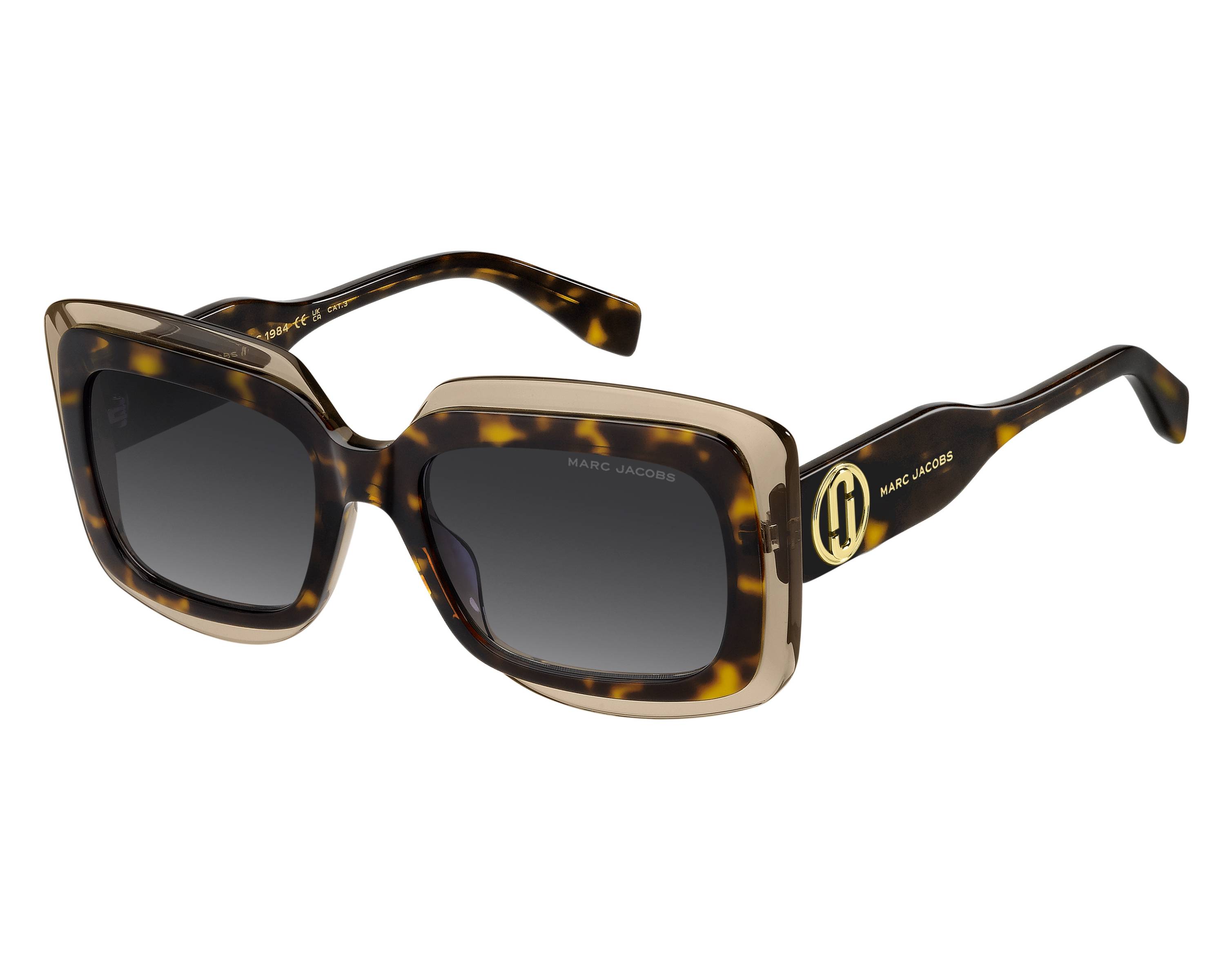 Marc Jacobs MARC-850-S XLT/9O: Buy Online | Visionet