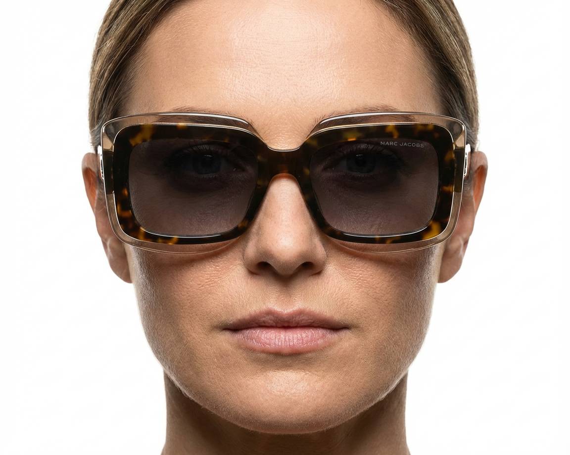 Marc Jacobs MARC-850-S XLT/9O: Buy Online | Visionet