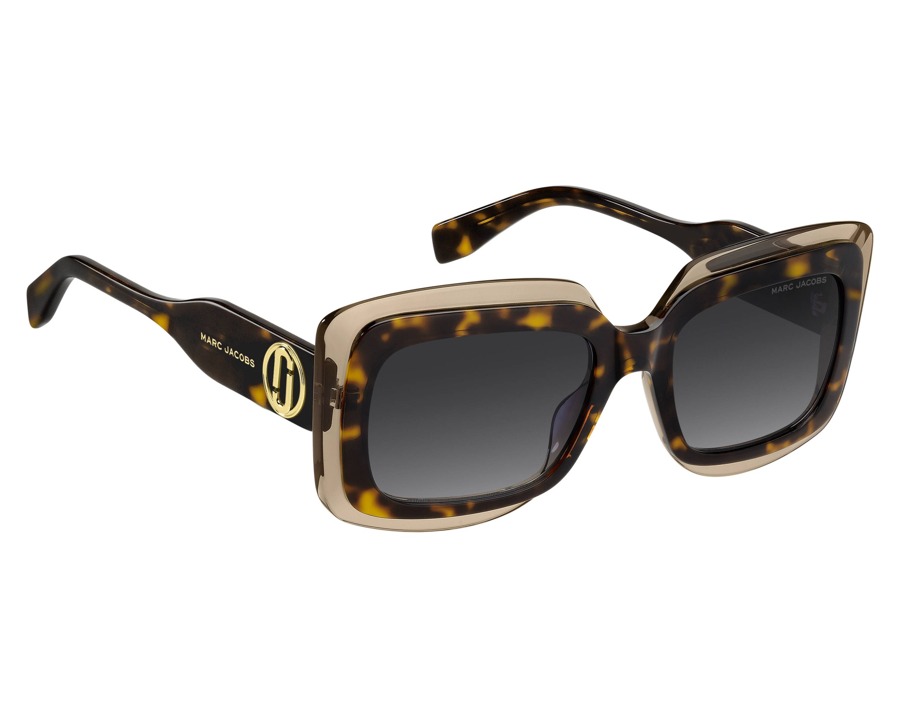 Marc Jacobs Sunglasses MARC-850-S XLT/9O