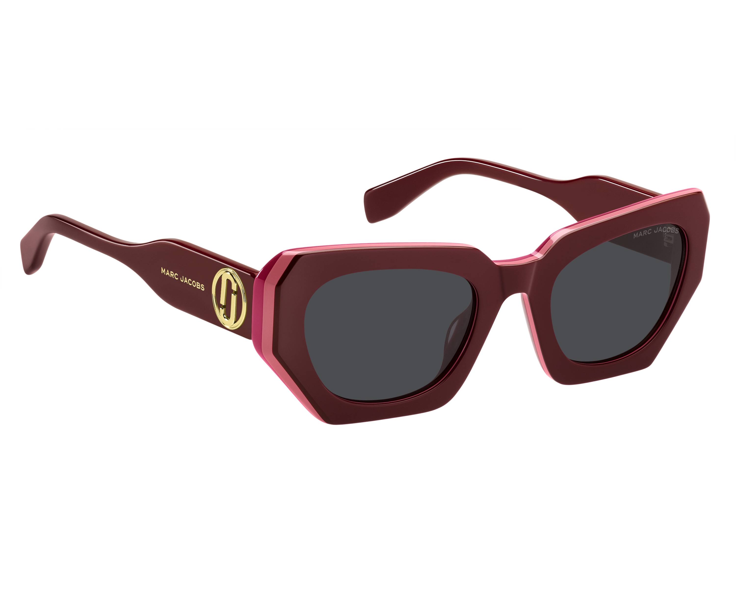 Marc Jacobs MARC-851-S DHV/IR: Buy Online | Visionet
