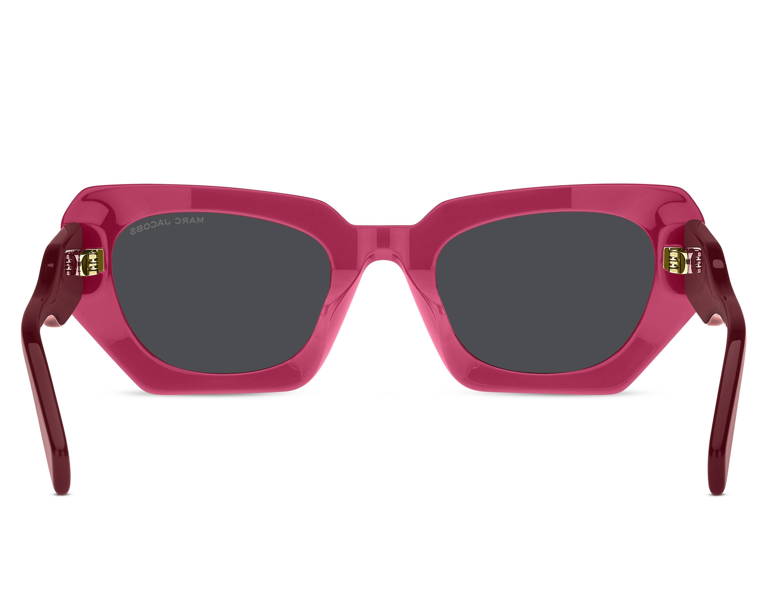 Marc Jacobs Sunglasses MARC-851-S DHV/IR