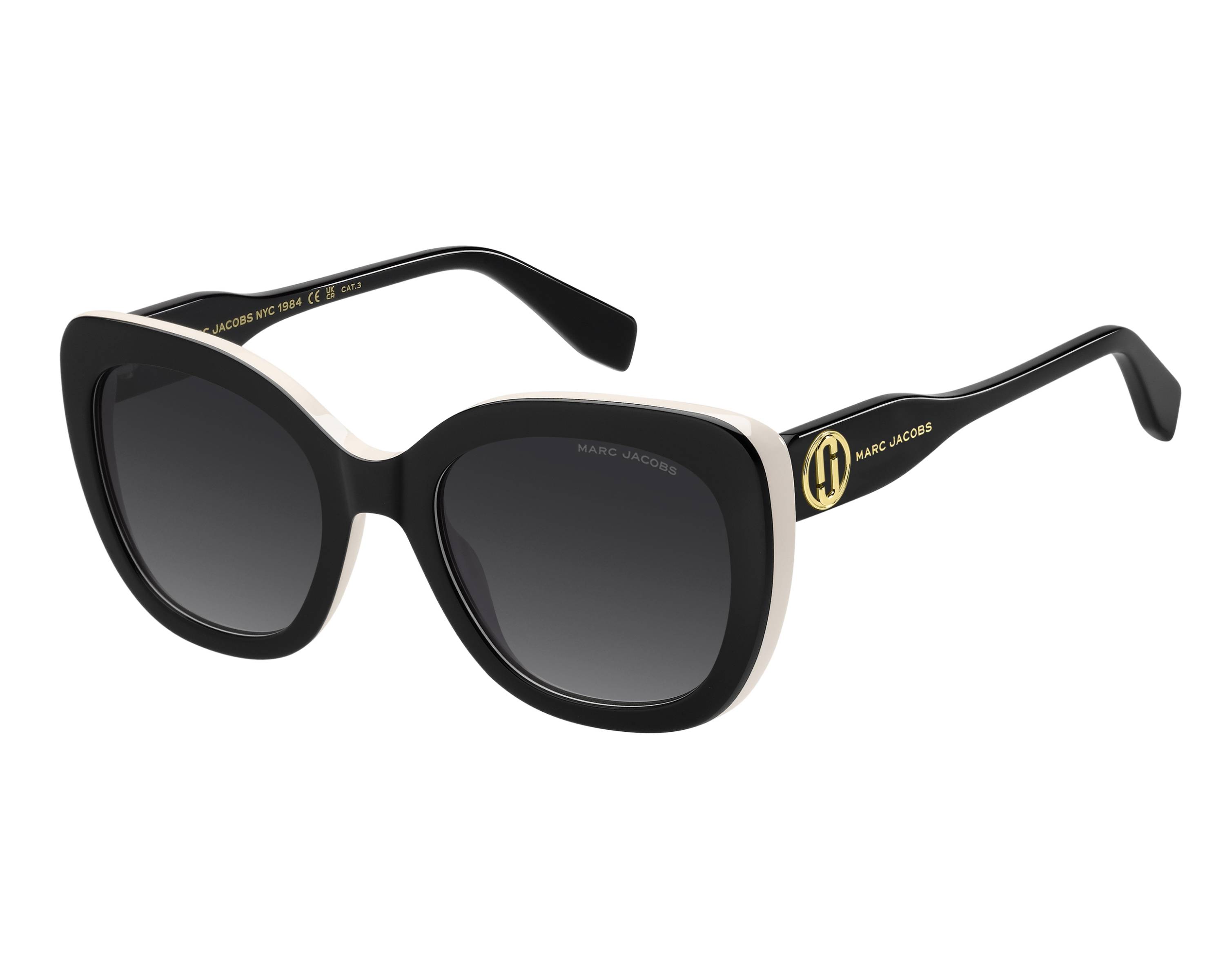 Marc Jacobs MARC-852-S 80S/9O: Buy Online | Visionet