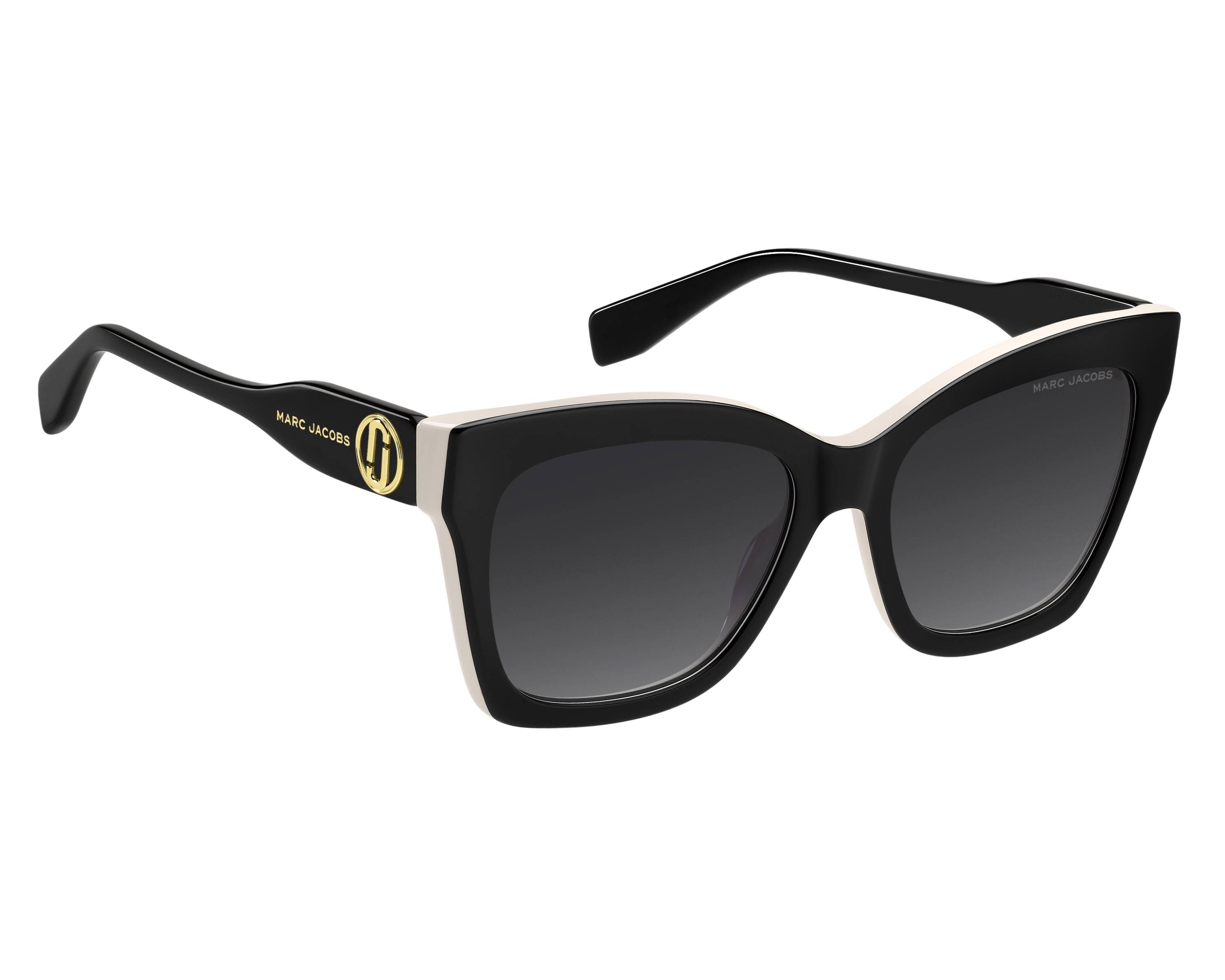Marc Jacobs Sunglasses MARC-853-S 80S/9O display picture 1