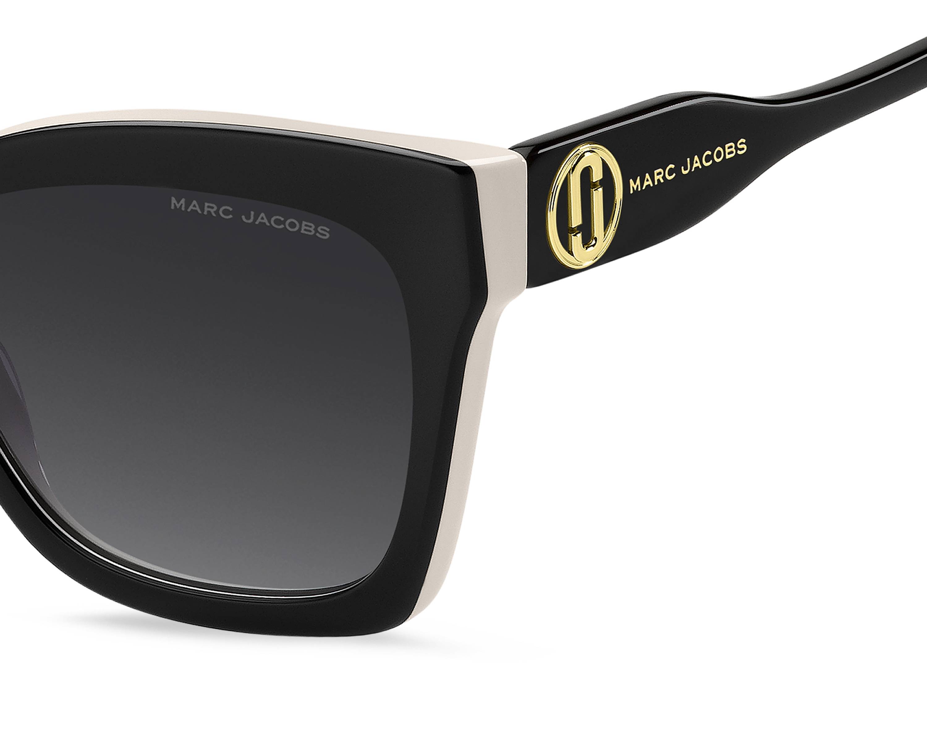 Marc Jacobs Sunglasses MARC-853-S 80S/9O