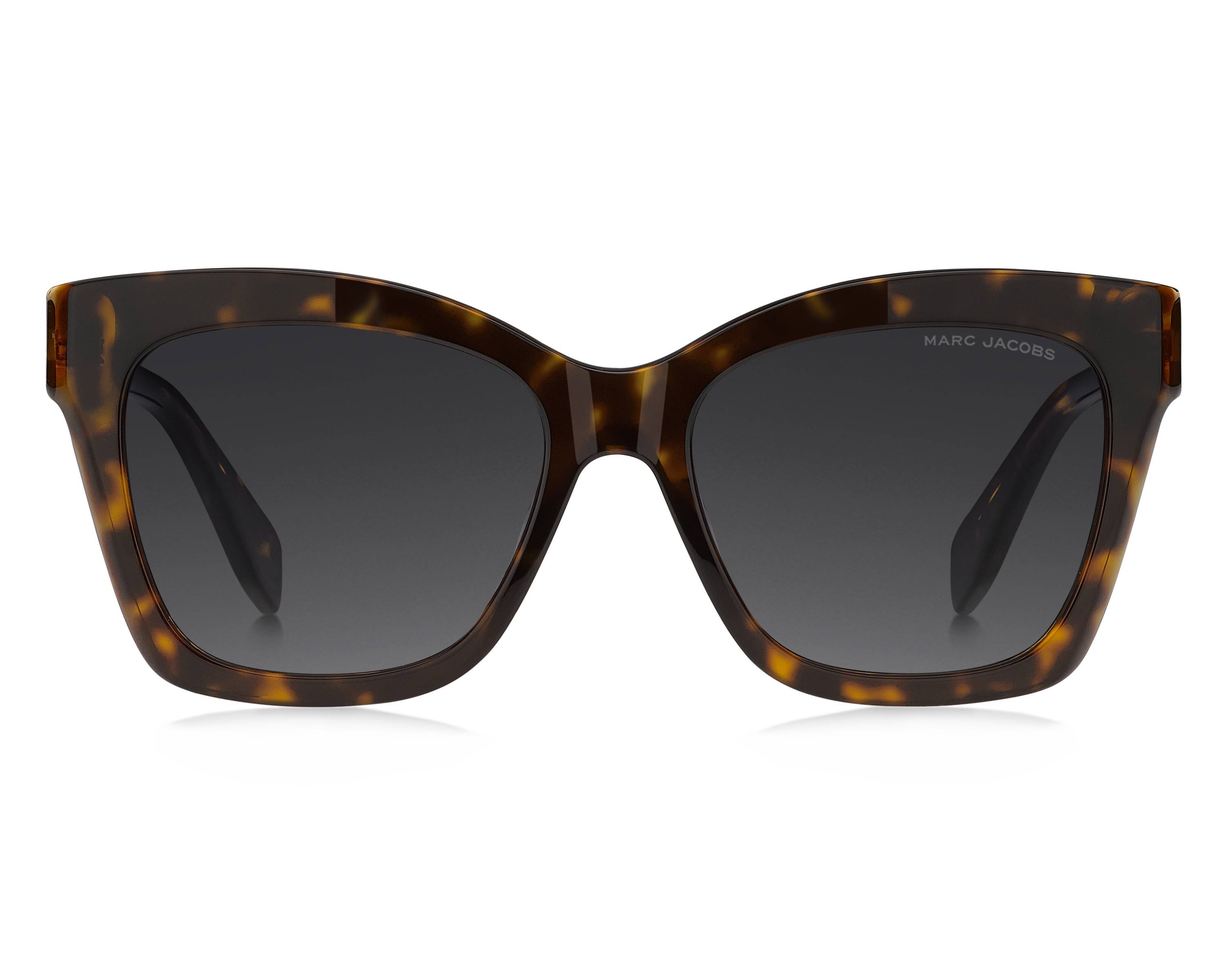 Marc Jacobs MARC-853-S XLT/9O: Buy Online | Visionet