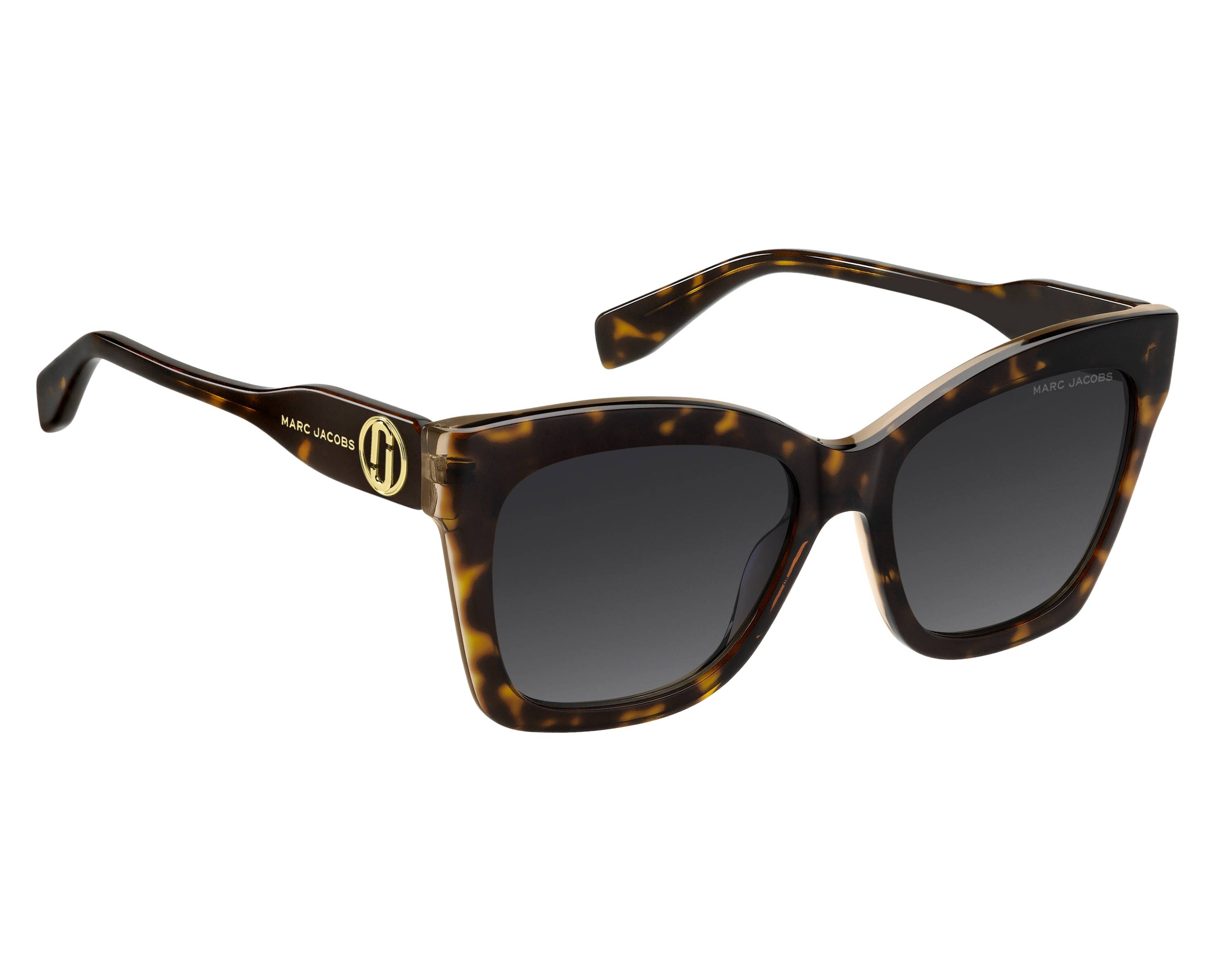 Marc Jacobs Sunglasses MARC-853-S XLT/9O