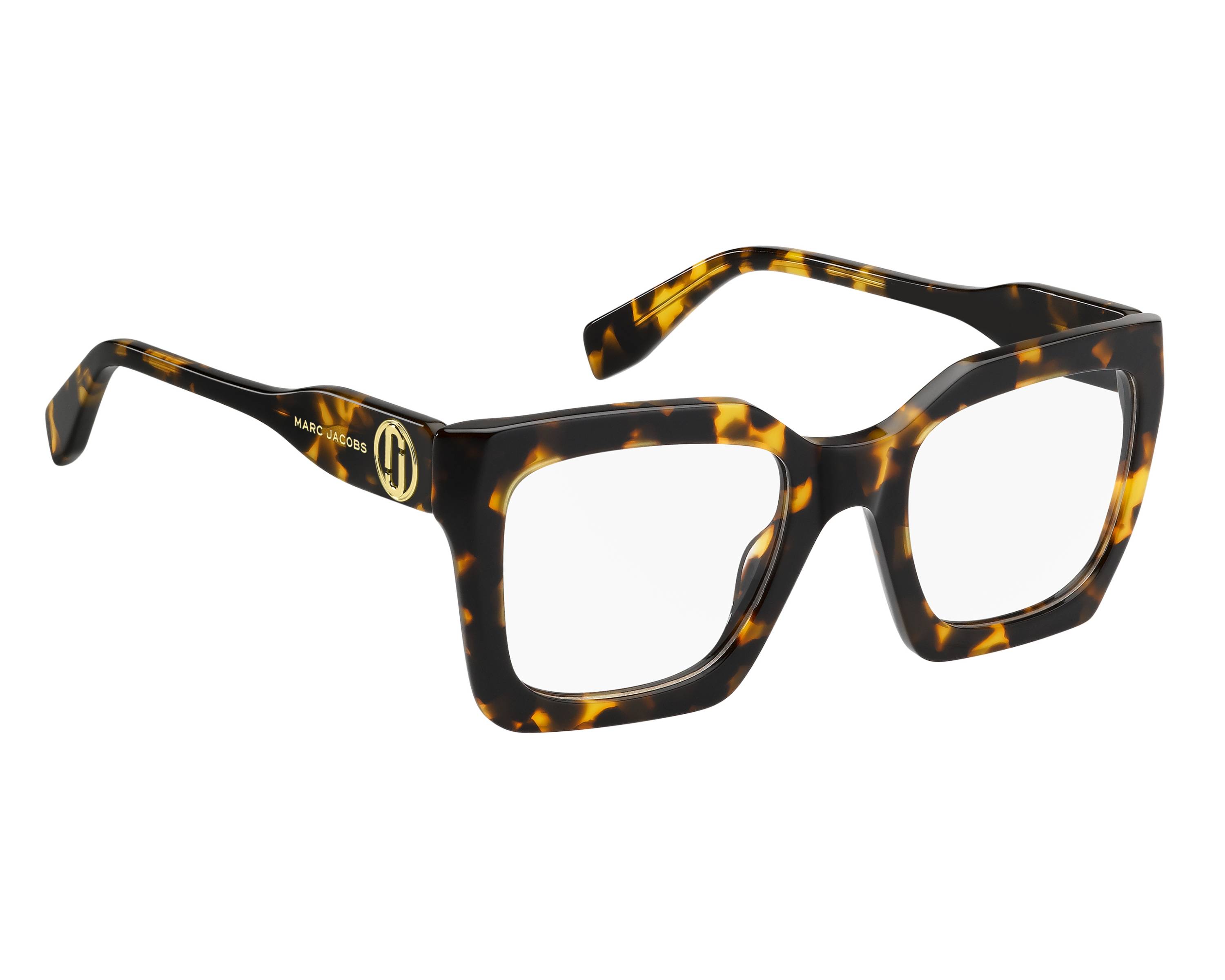 Marc Jacobs Glasses MARC-855 086