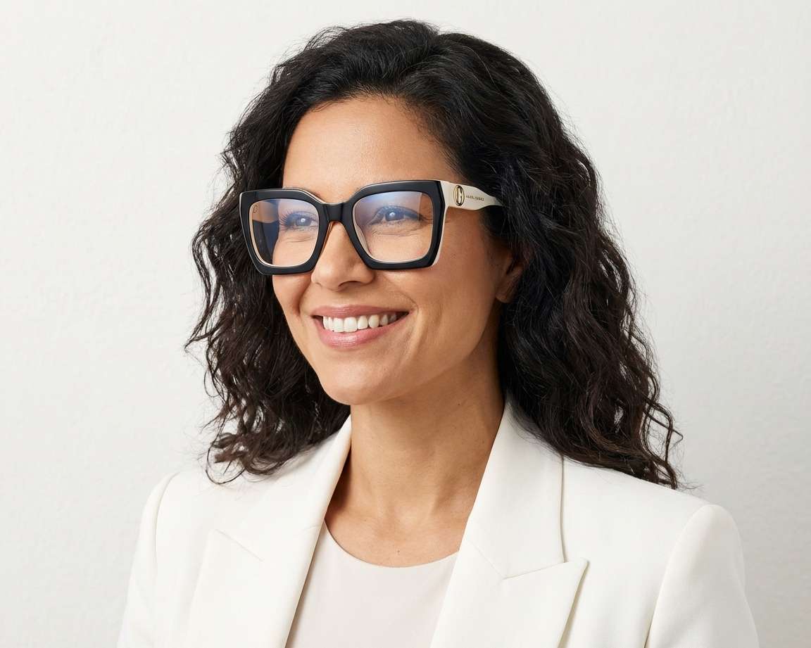 Marc Jacobs MARC-855 80S: Buy Online | Visionet