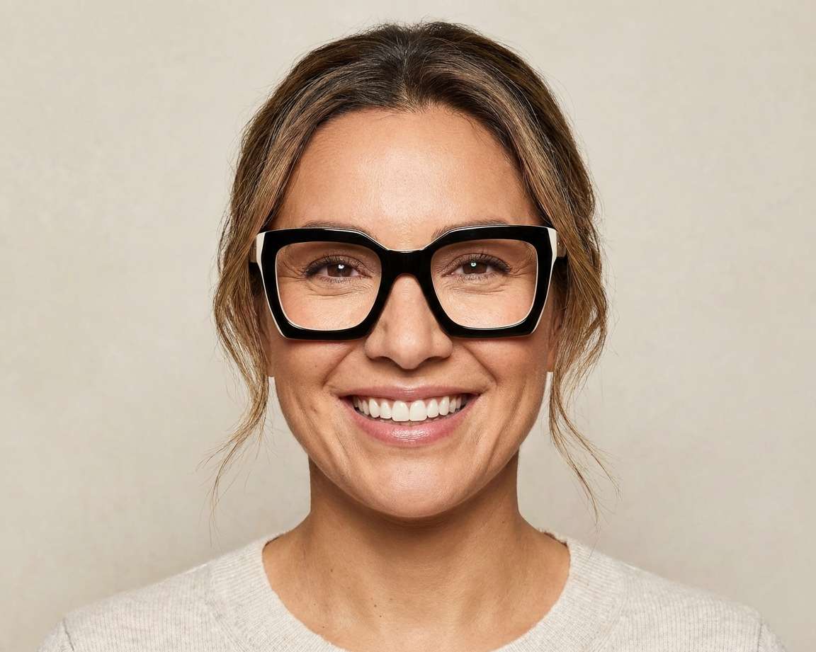 Marc Jacobs MARC-855 80S: Buy Online | Visionet